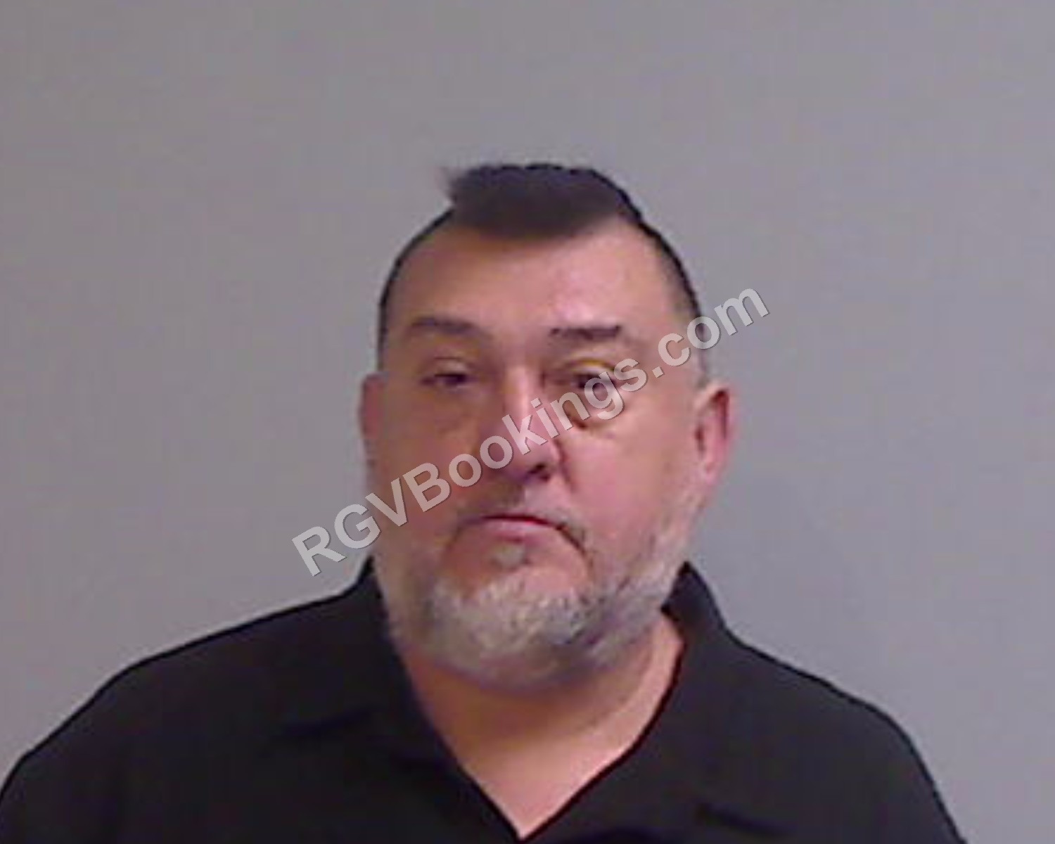 Hernandez, Clayton