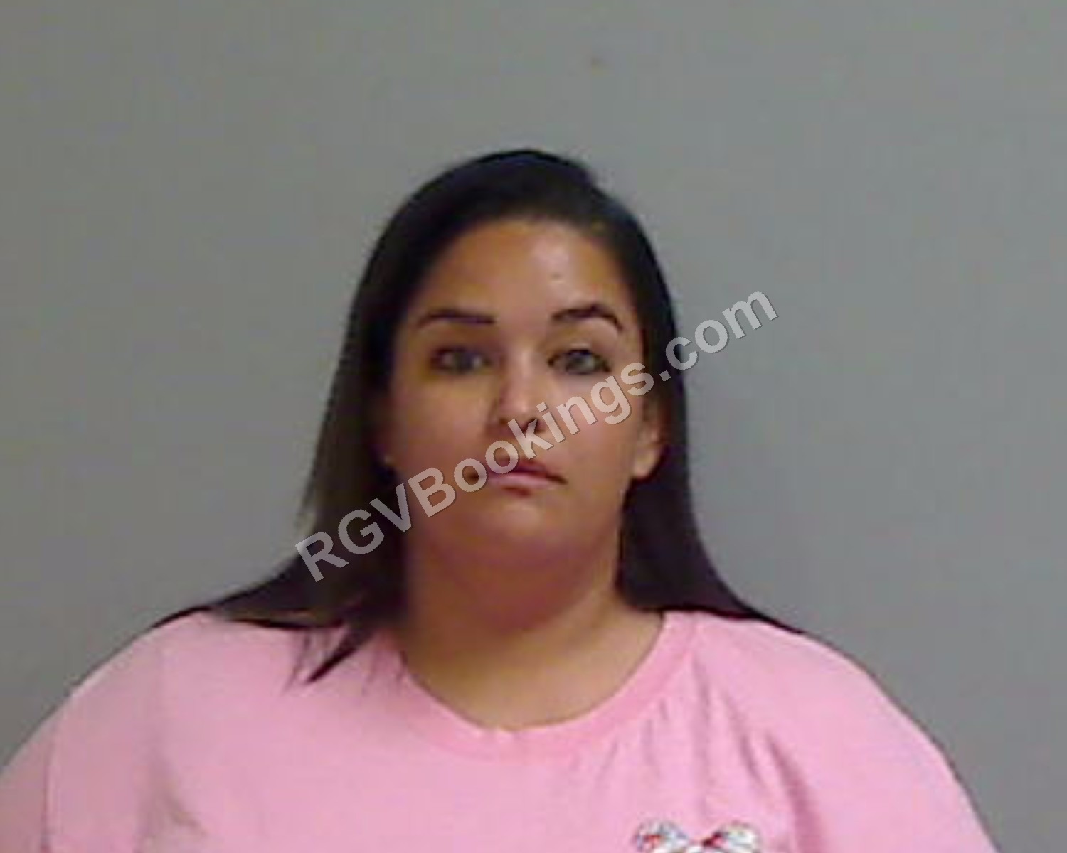 Rocha, Melissa