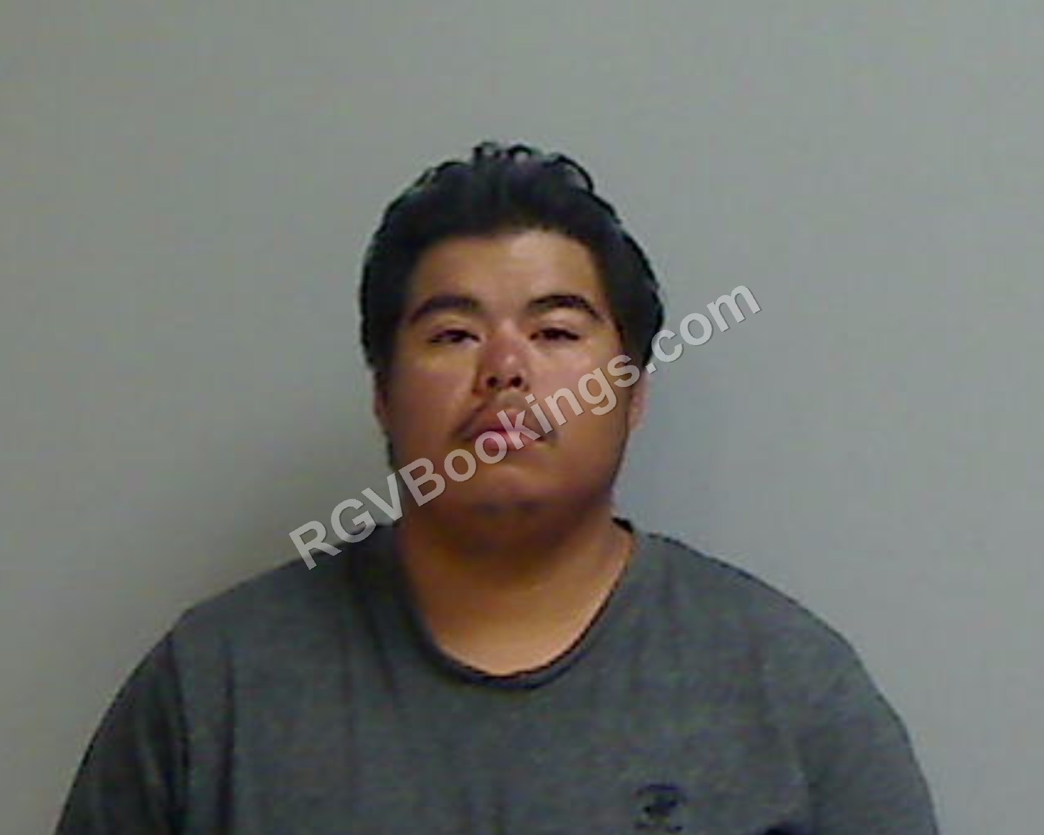 Obregon, Alexander