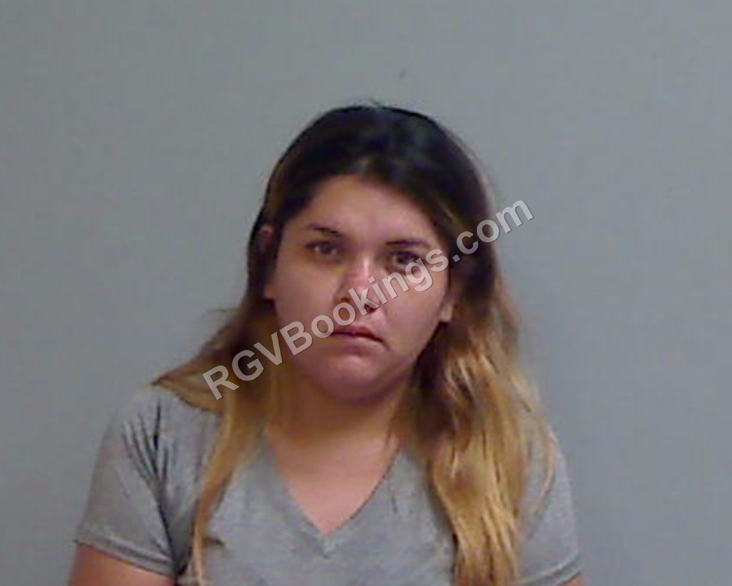 Ortiz, Nadia