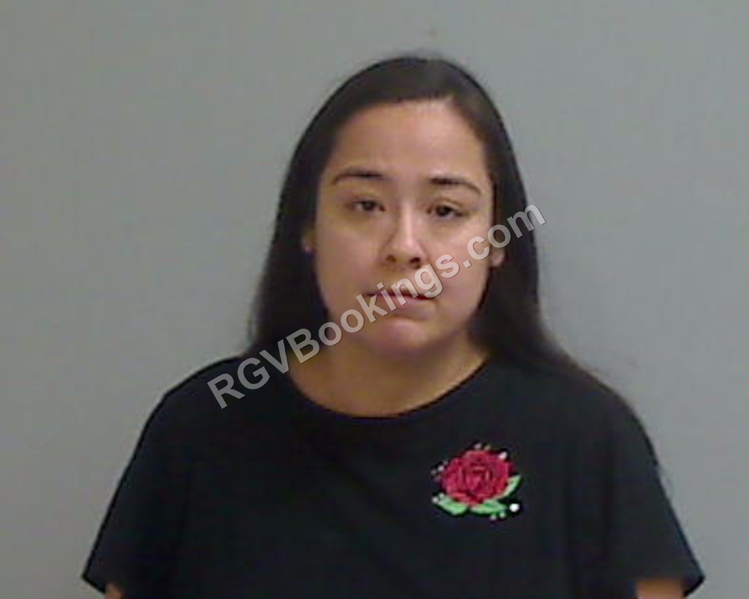 Banda, Raquel