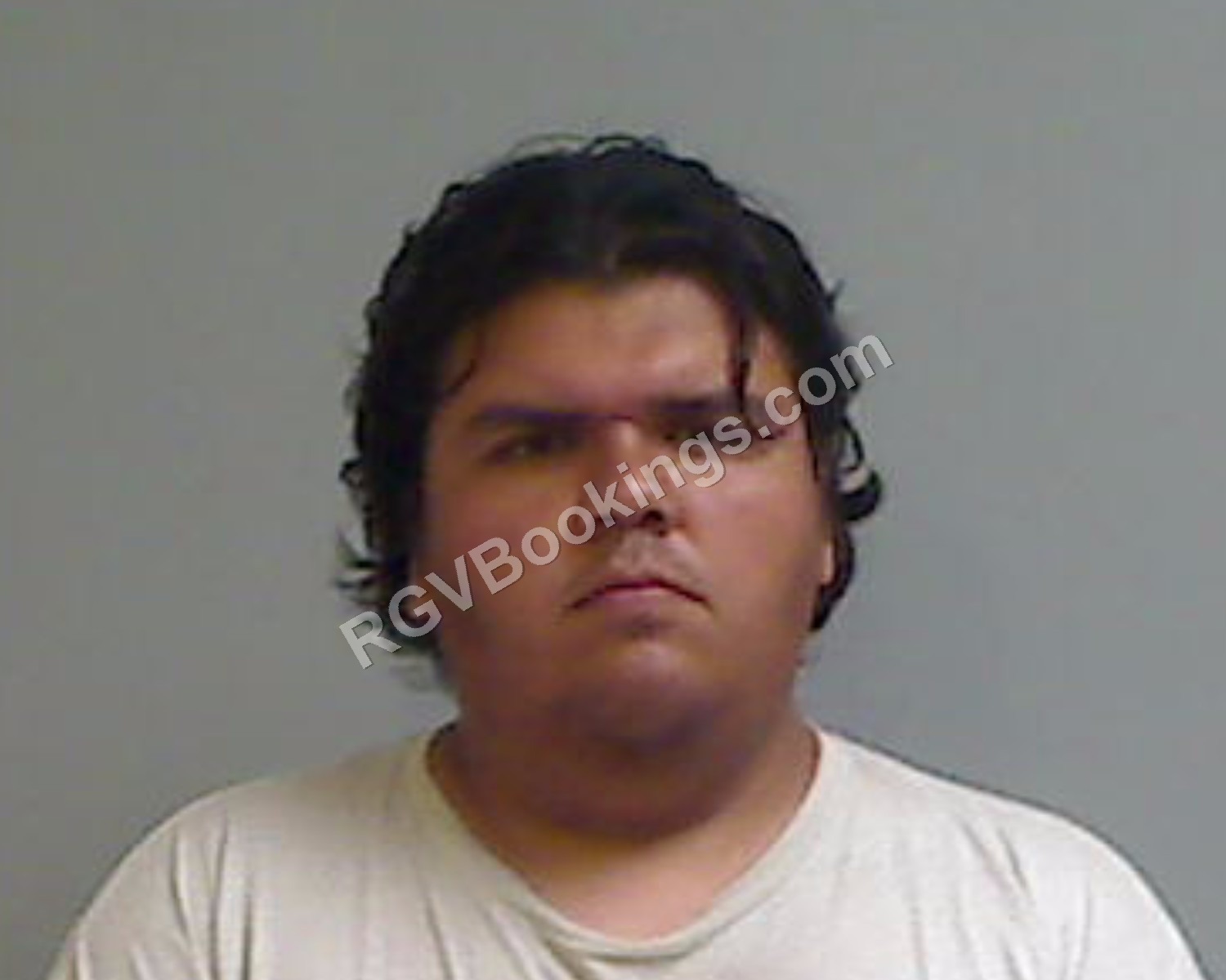 Martinez, Cesar