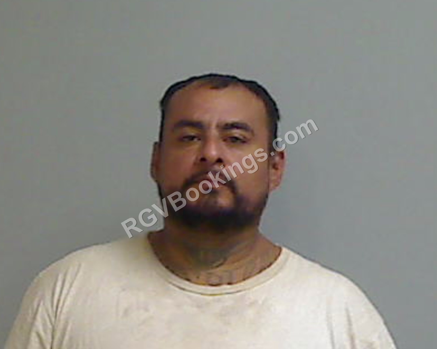 Morin, Severiano
