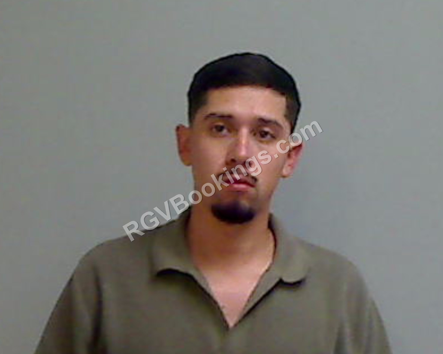 Cepeda, Anthony