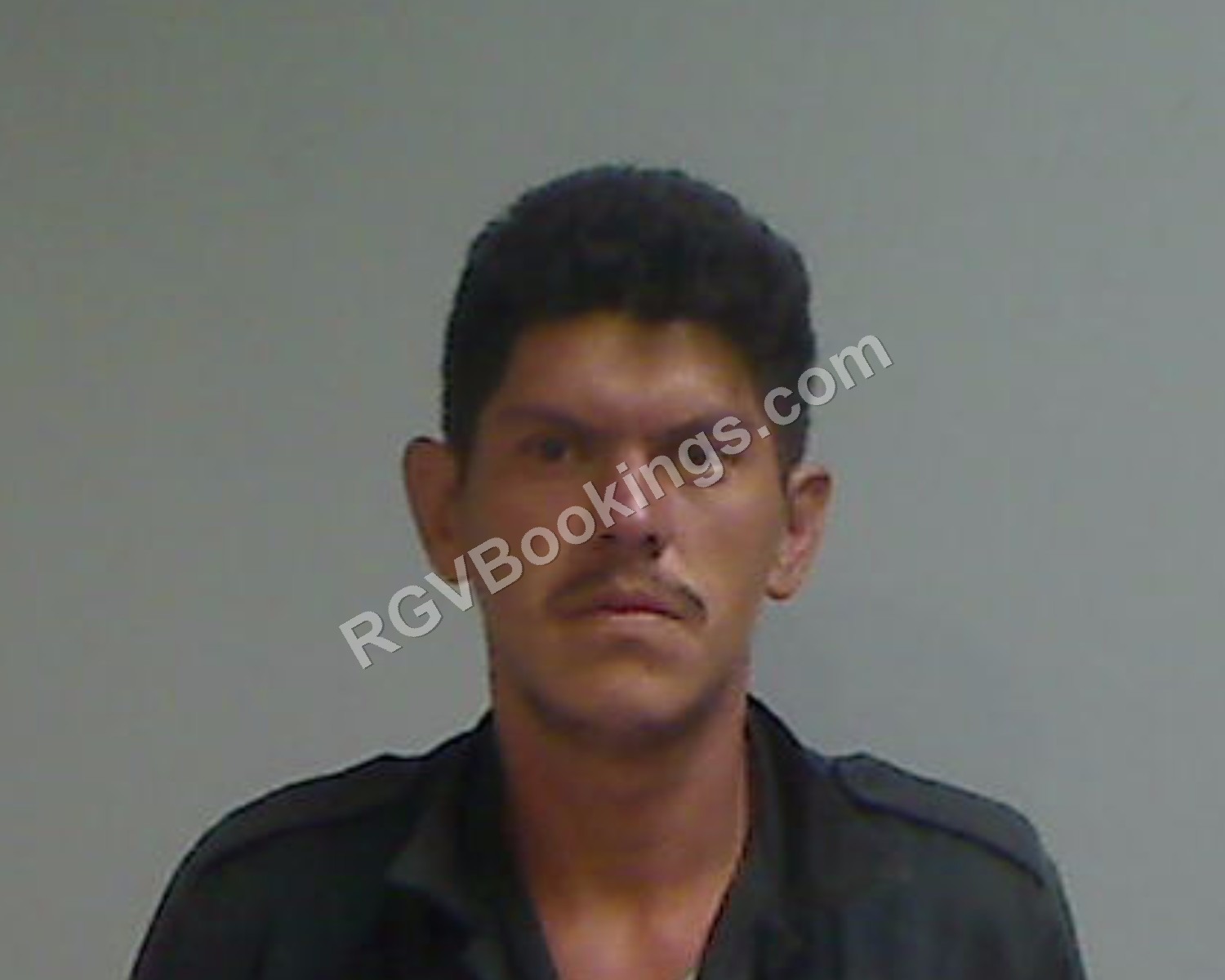 Pena, Gilberto