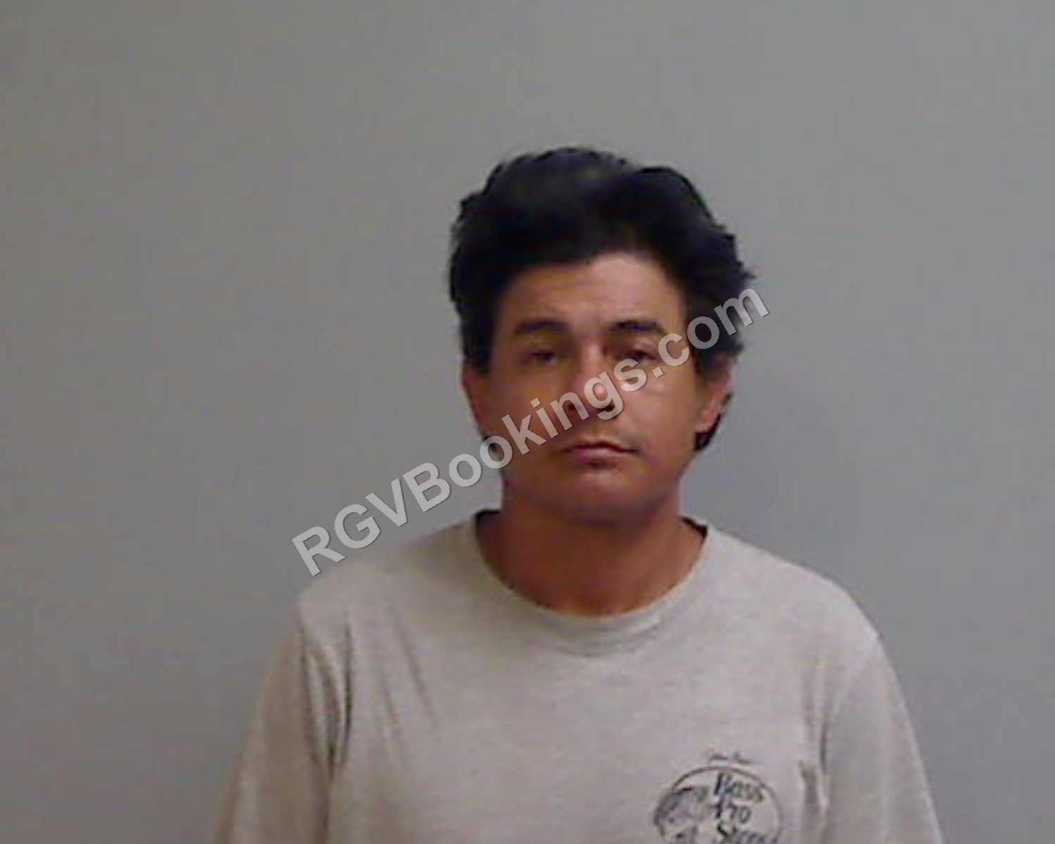 Mcfarland, James