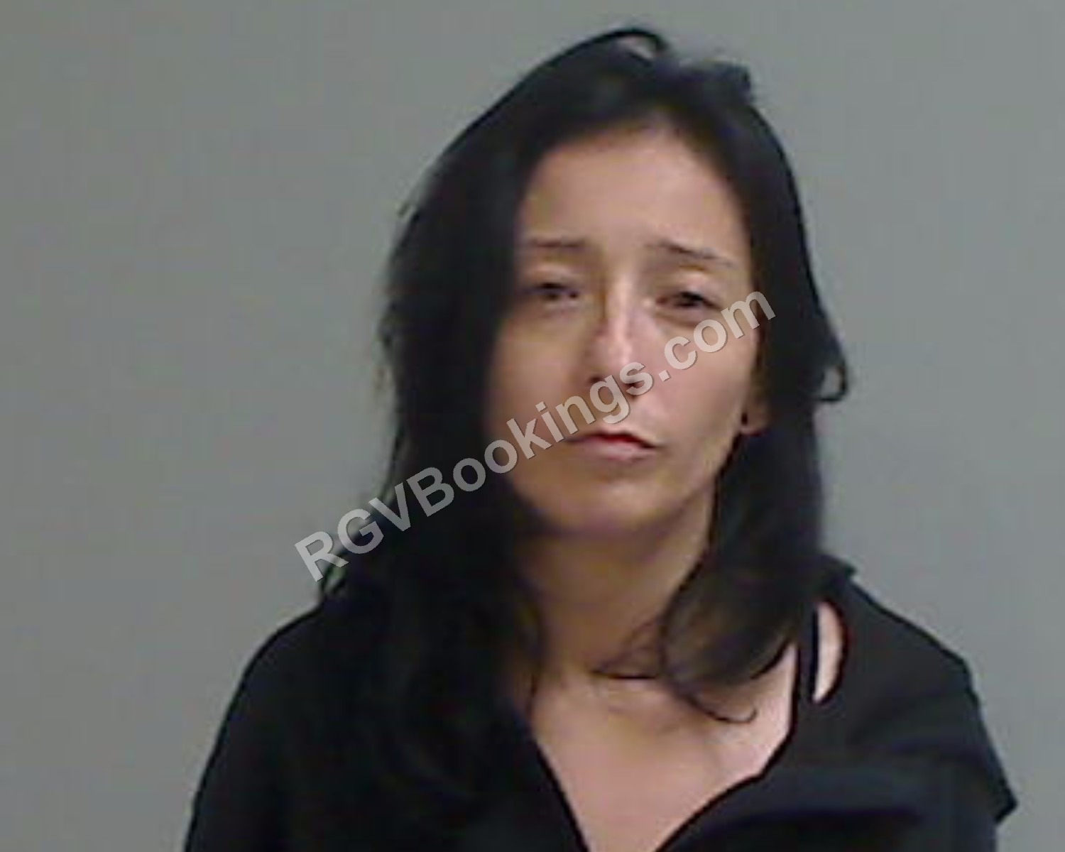 Davila, Alejandra