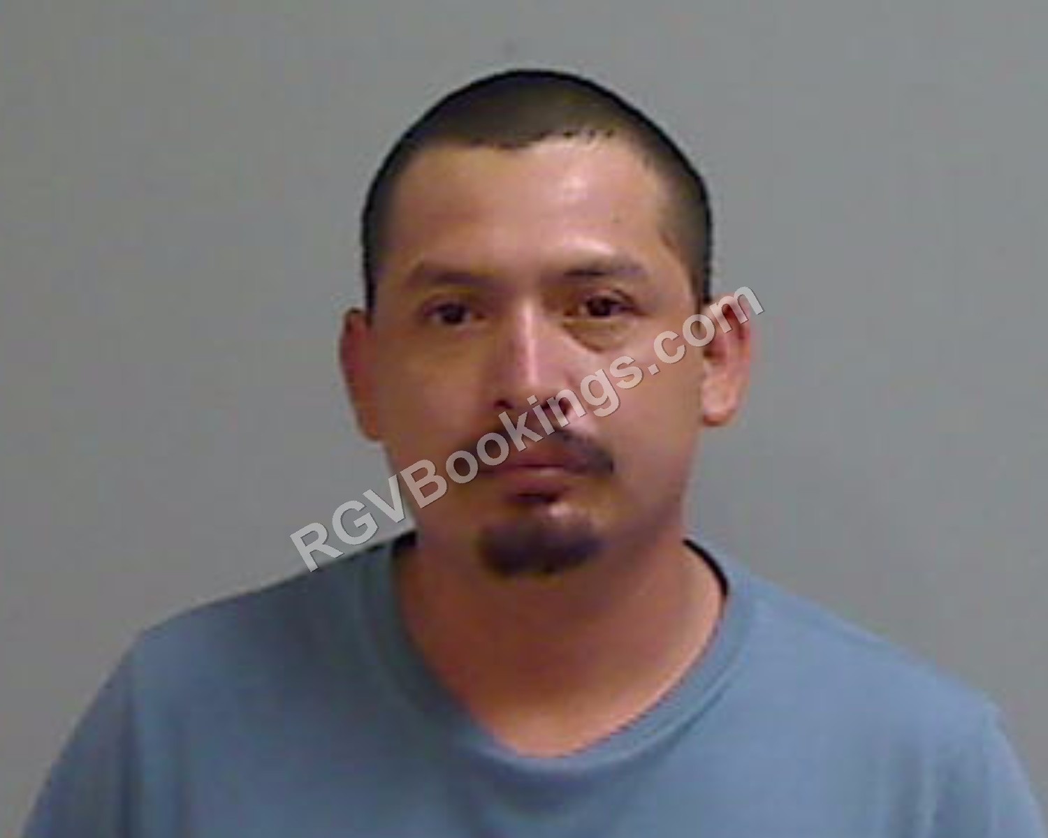 Hernandez, Eric