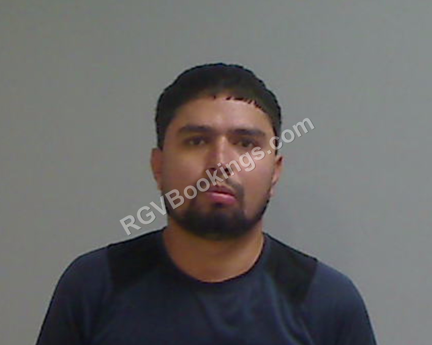 Delgado, Gerardo