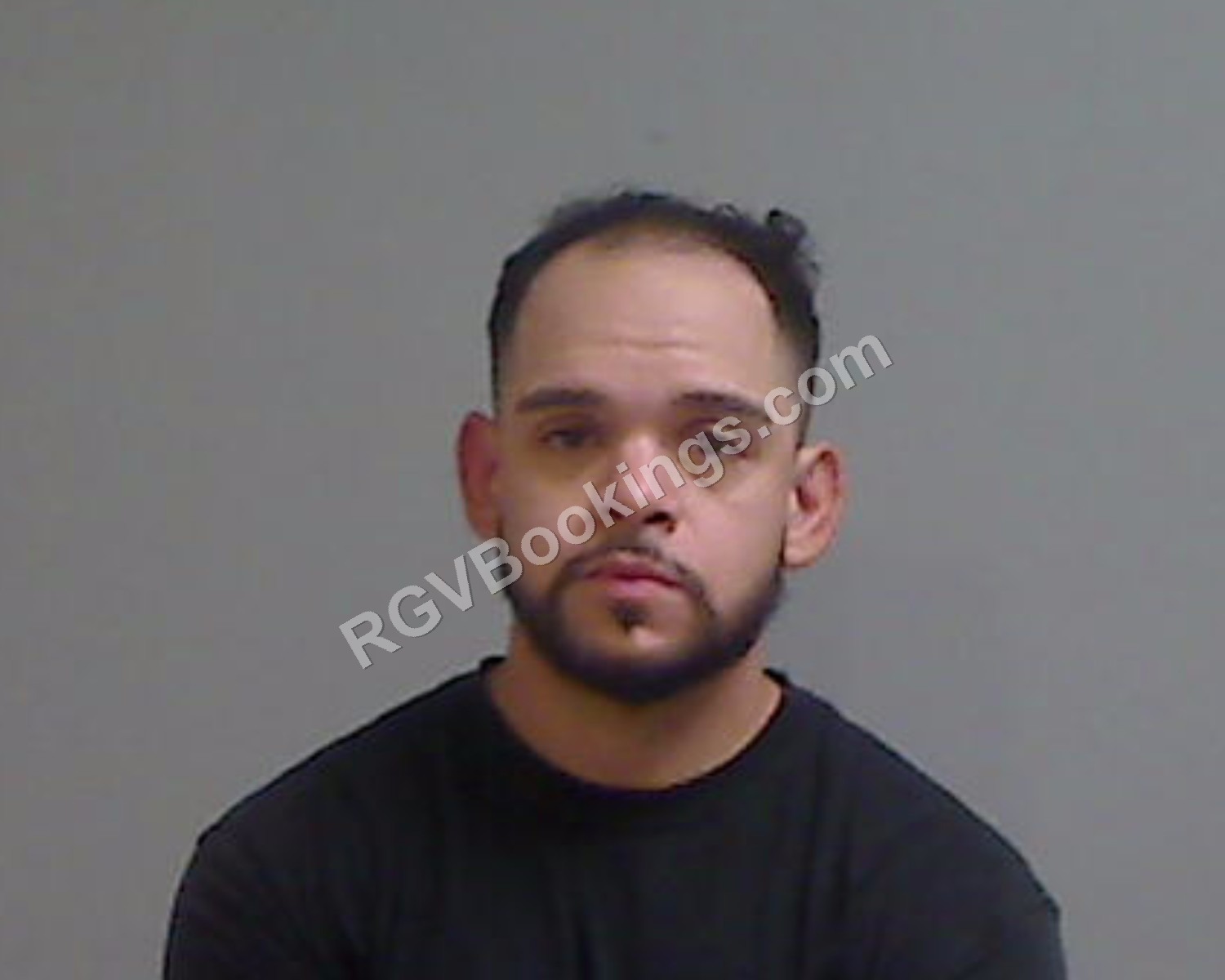 Ramirez, Eleazar,