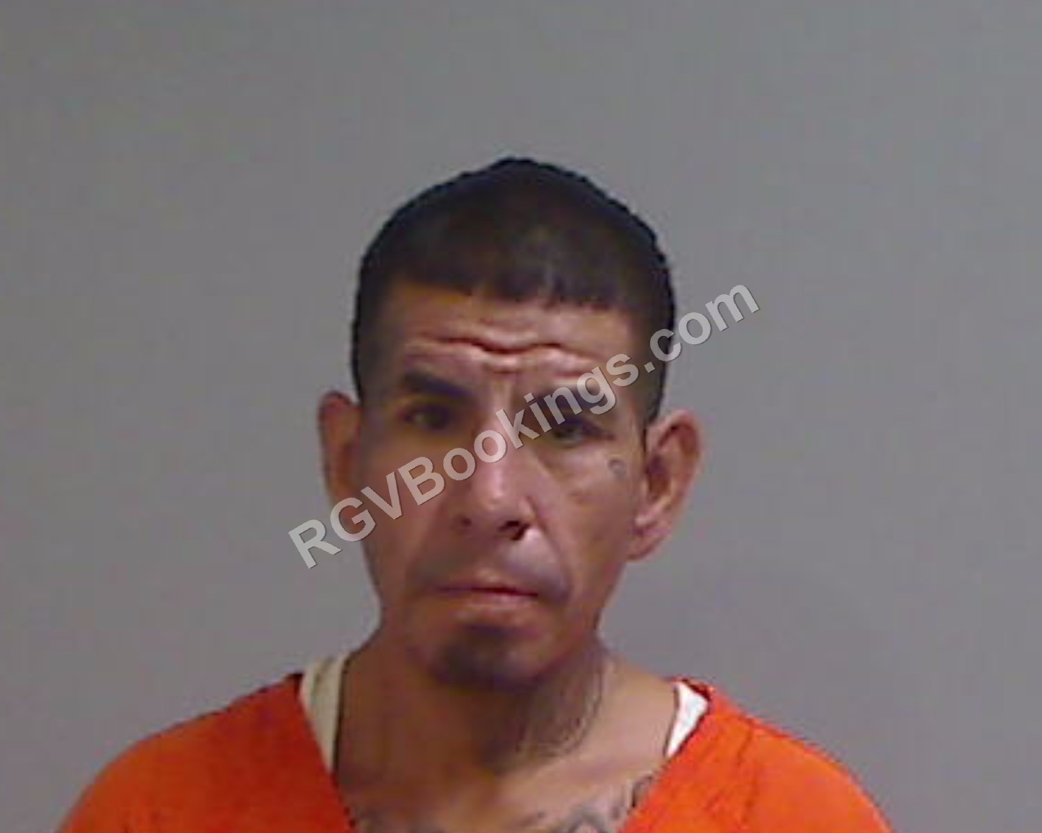 Gonzalez, Samuel