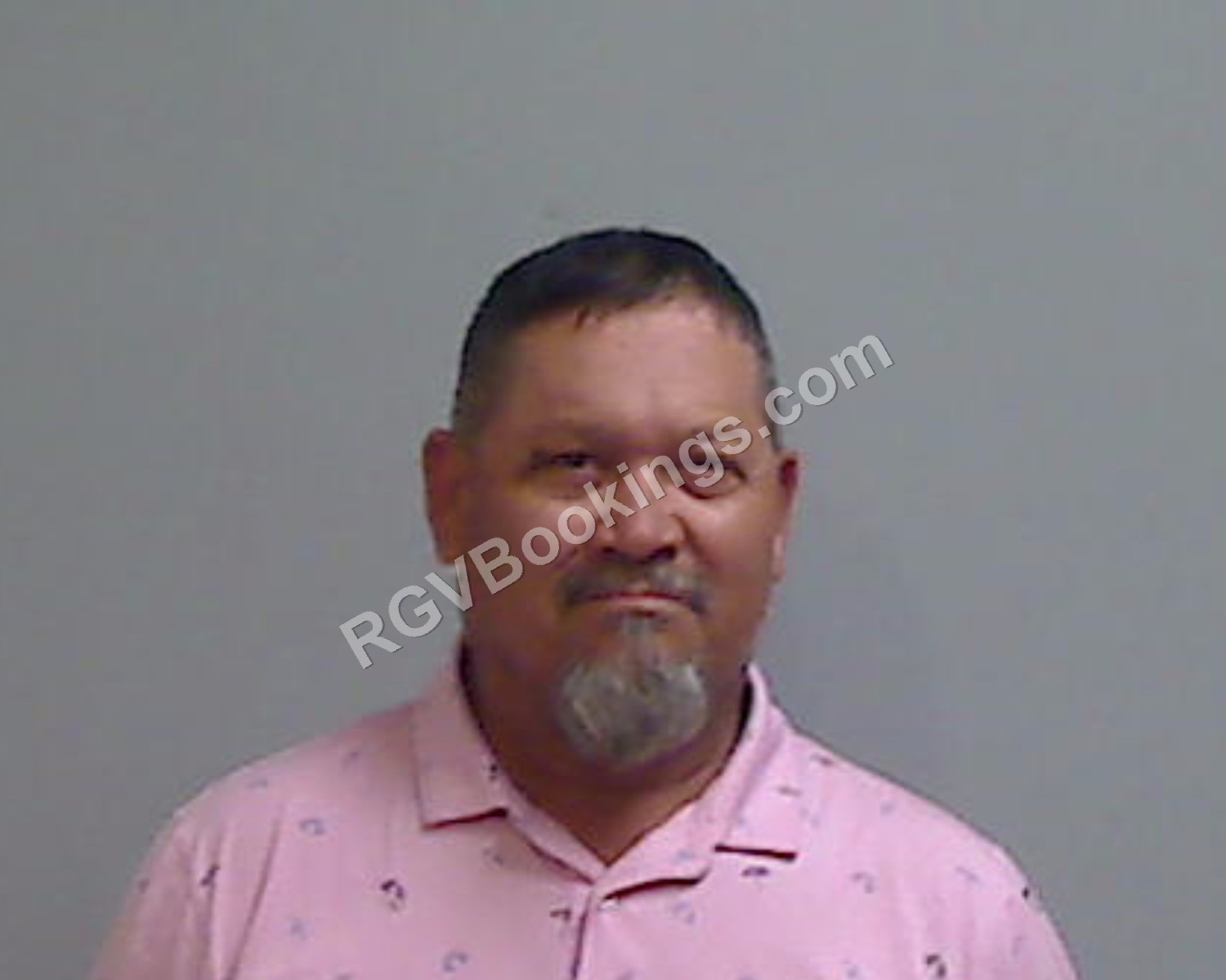 Rangel, Rene