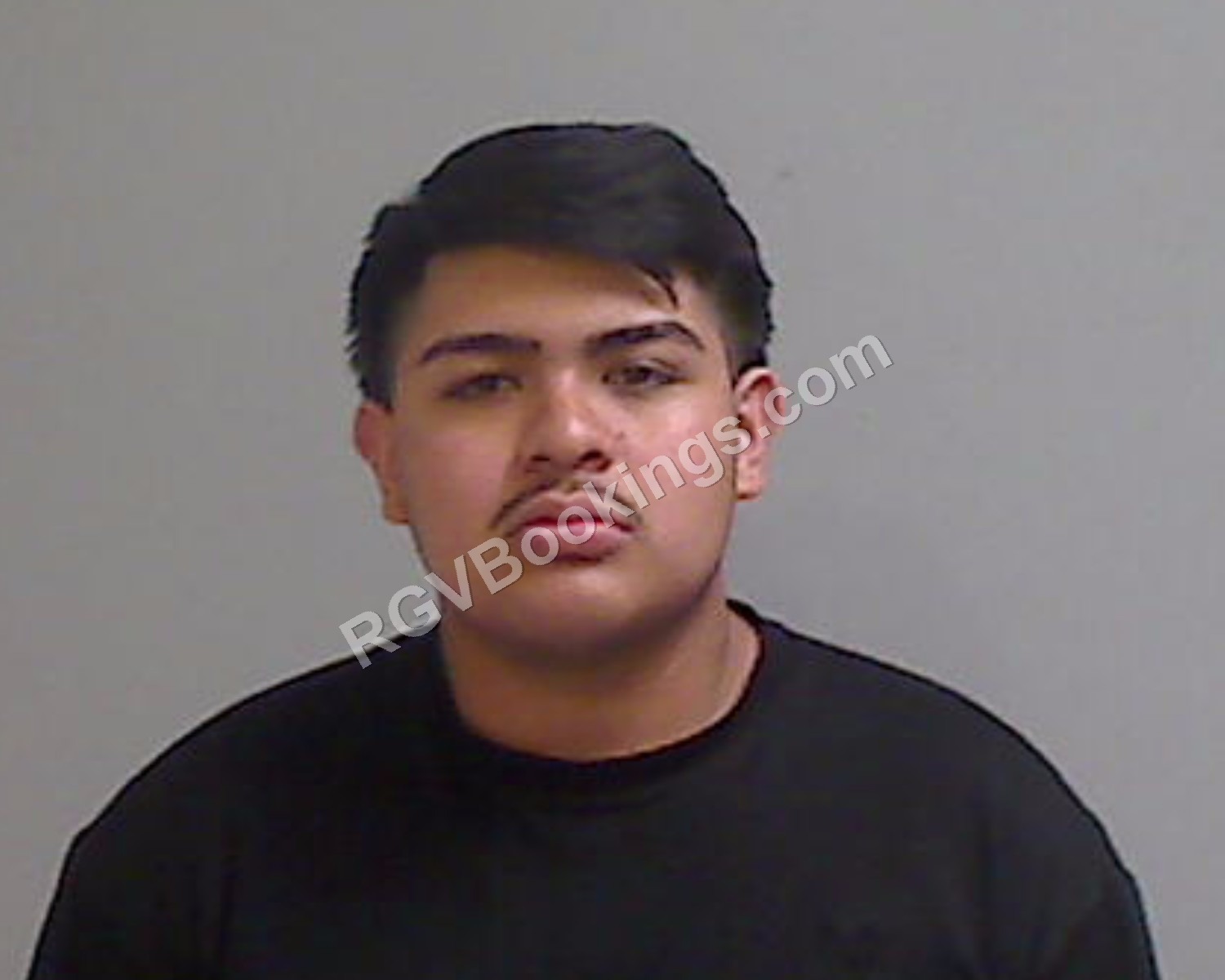 Avila, Jacob