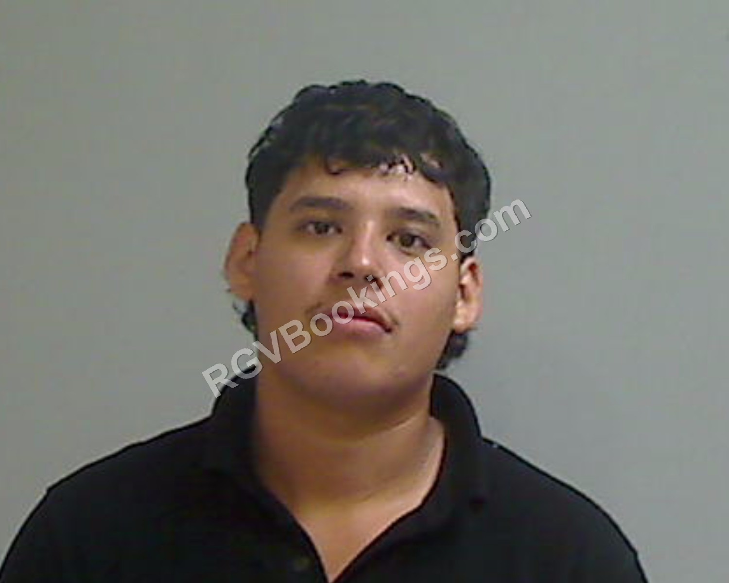 Barrera, Cesar,