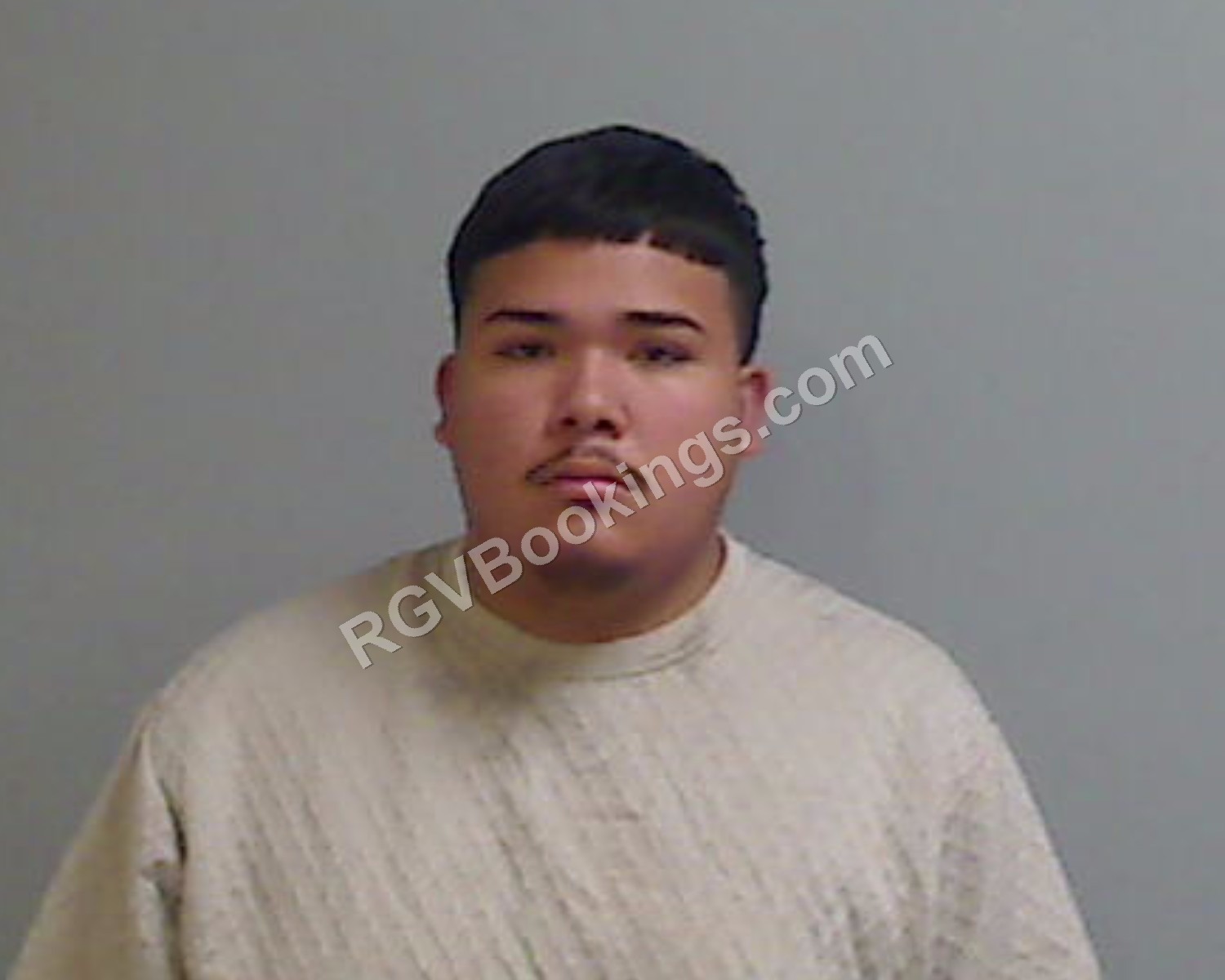 Martinez, Adam