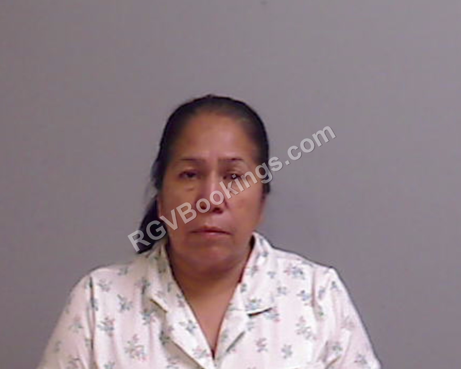 Ramirez, Anselma