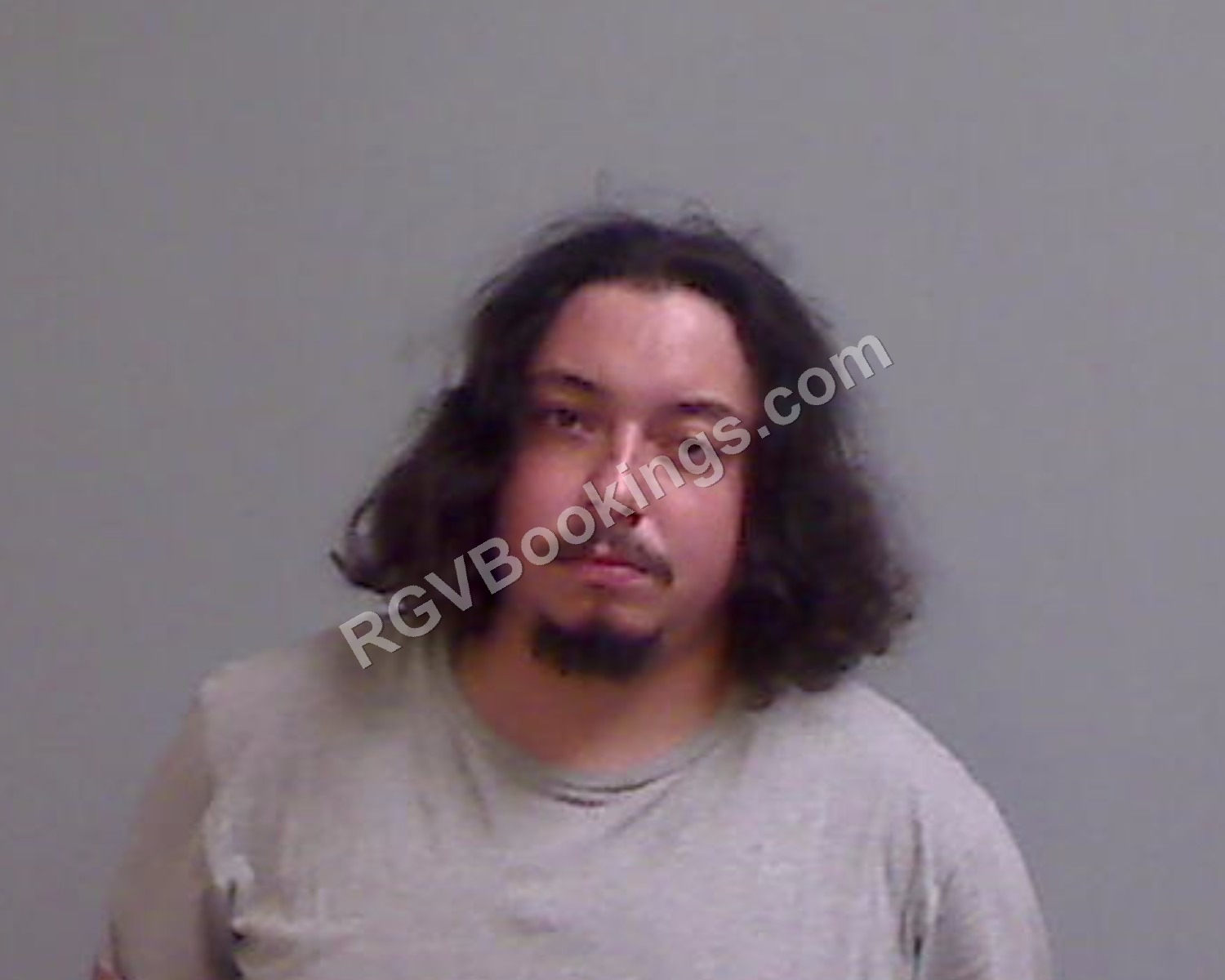 Kilgore, James
