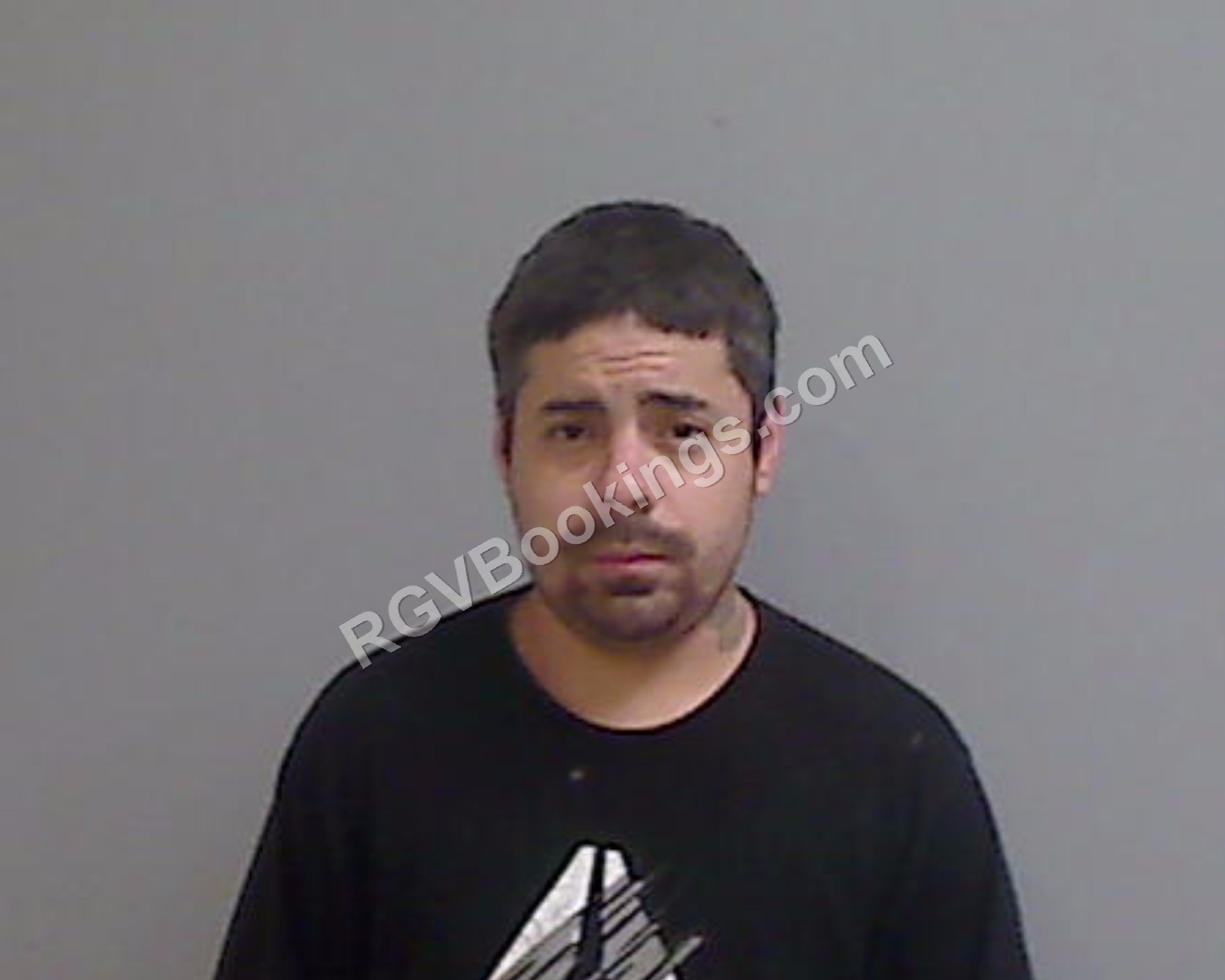 Rodriguez, Brandon