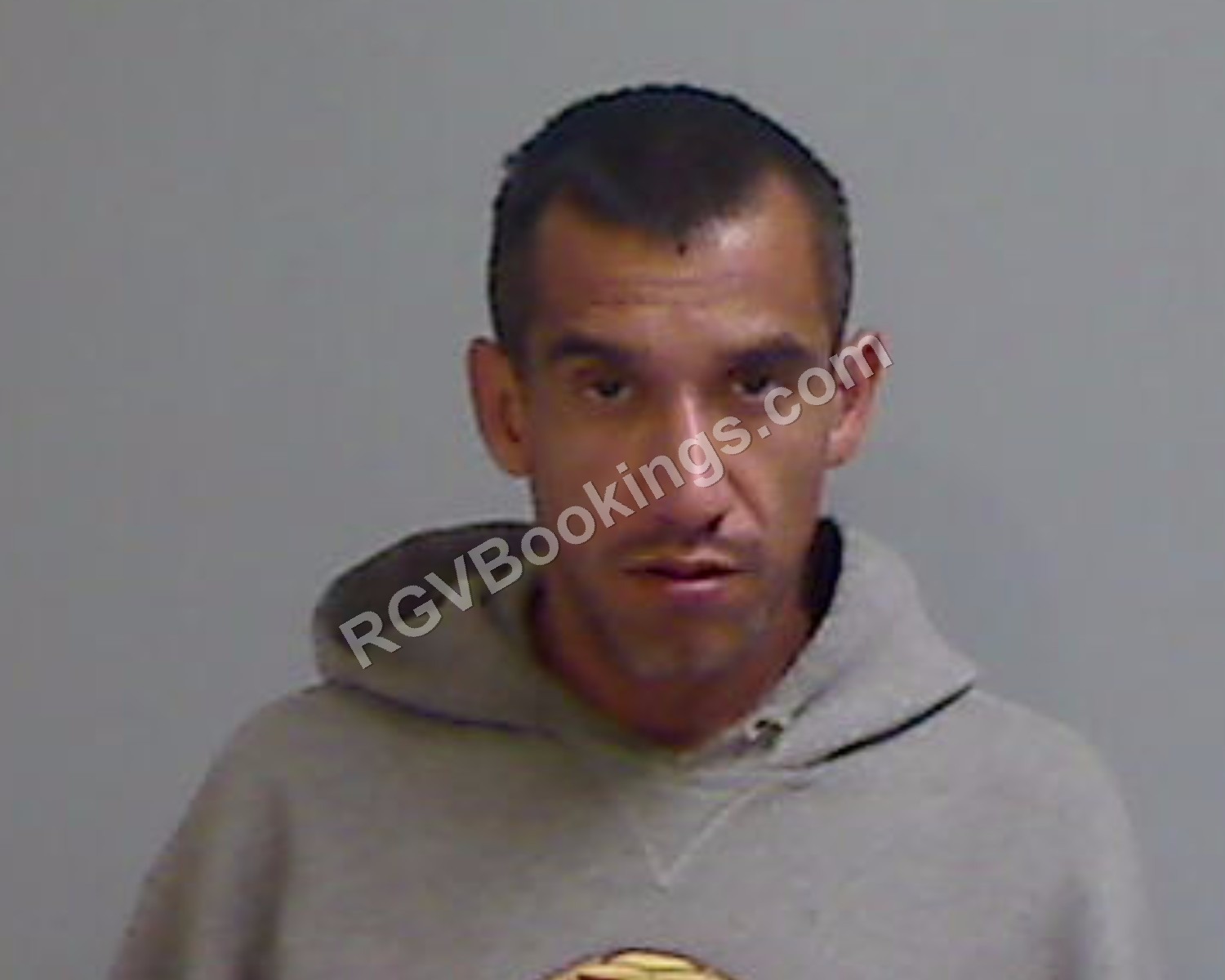 Ramos, Rodolfo
