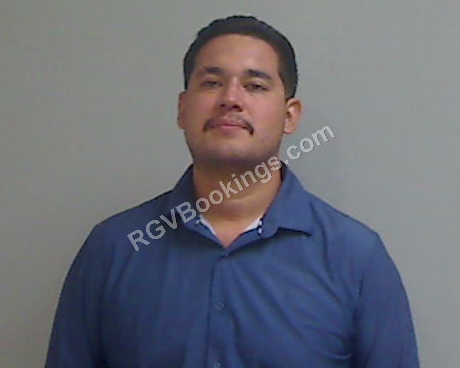 Alvarez, Gustavo
