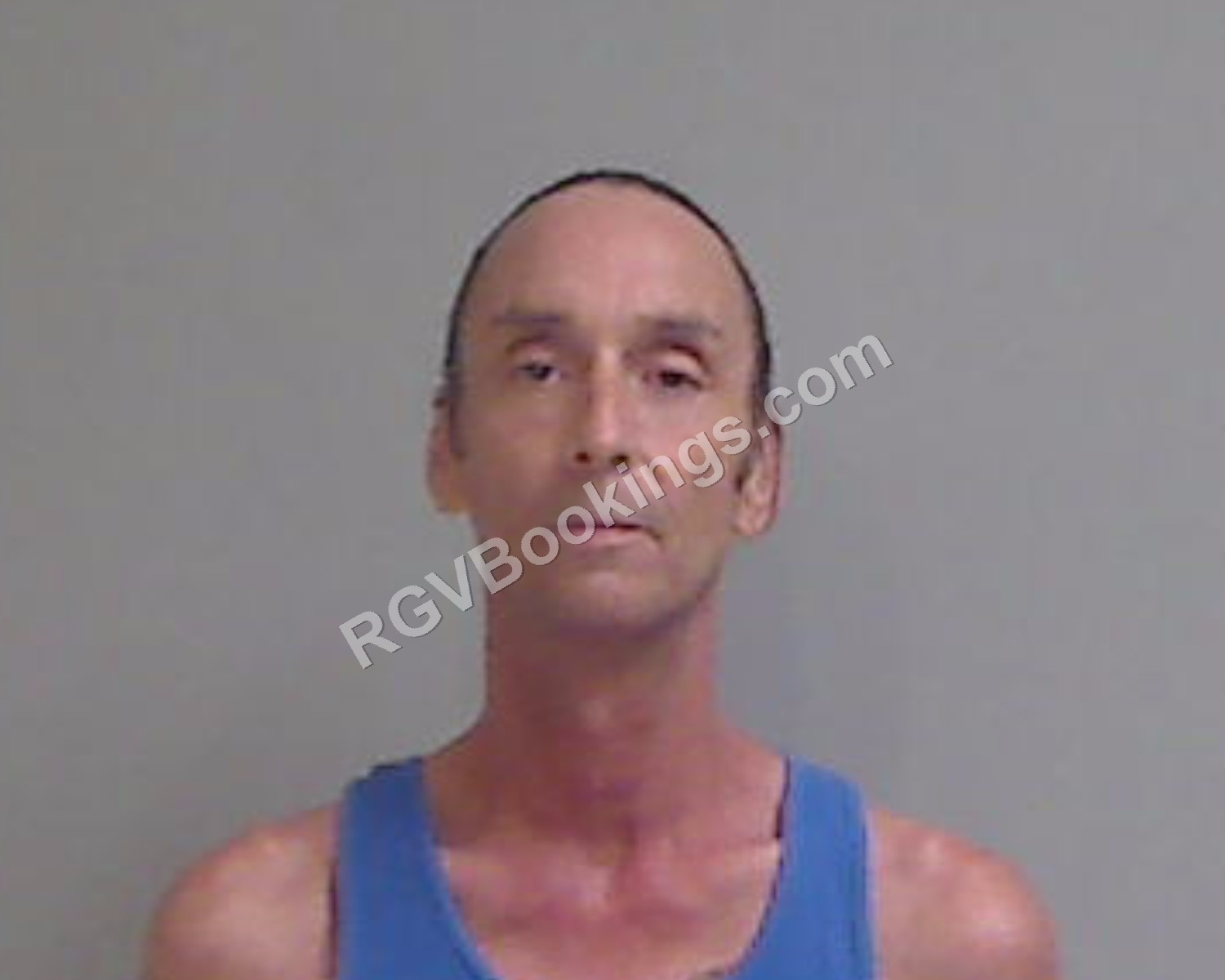 Corbett, David