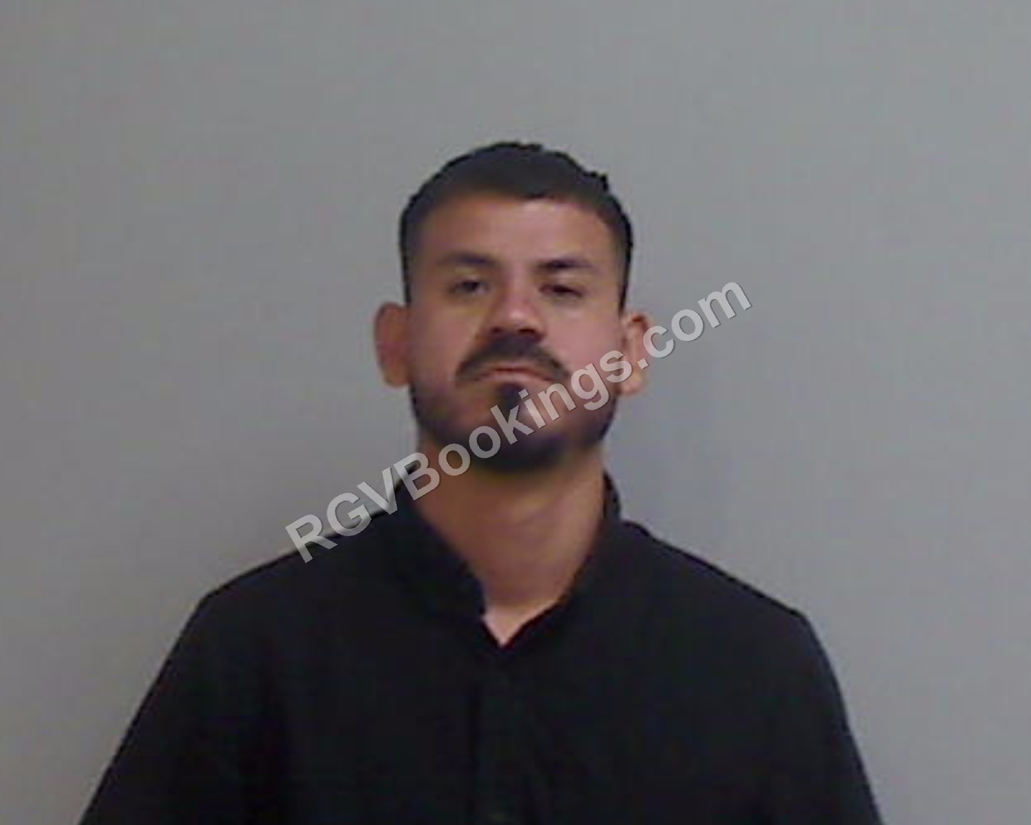 Cisneros, Juan