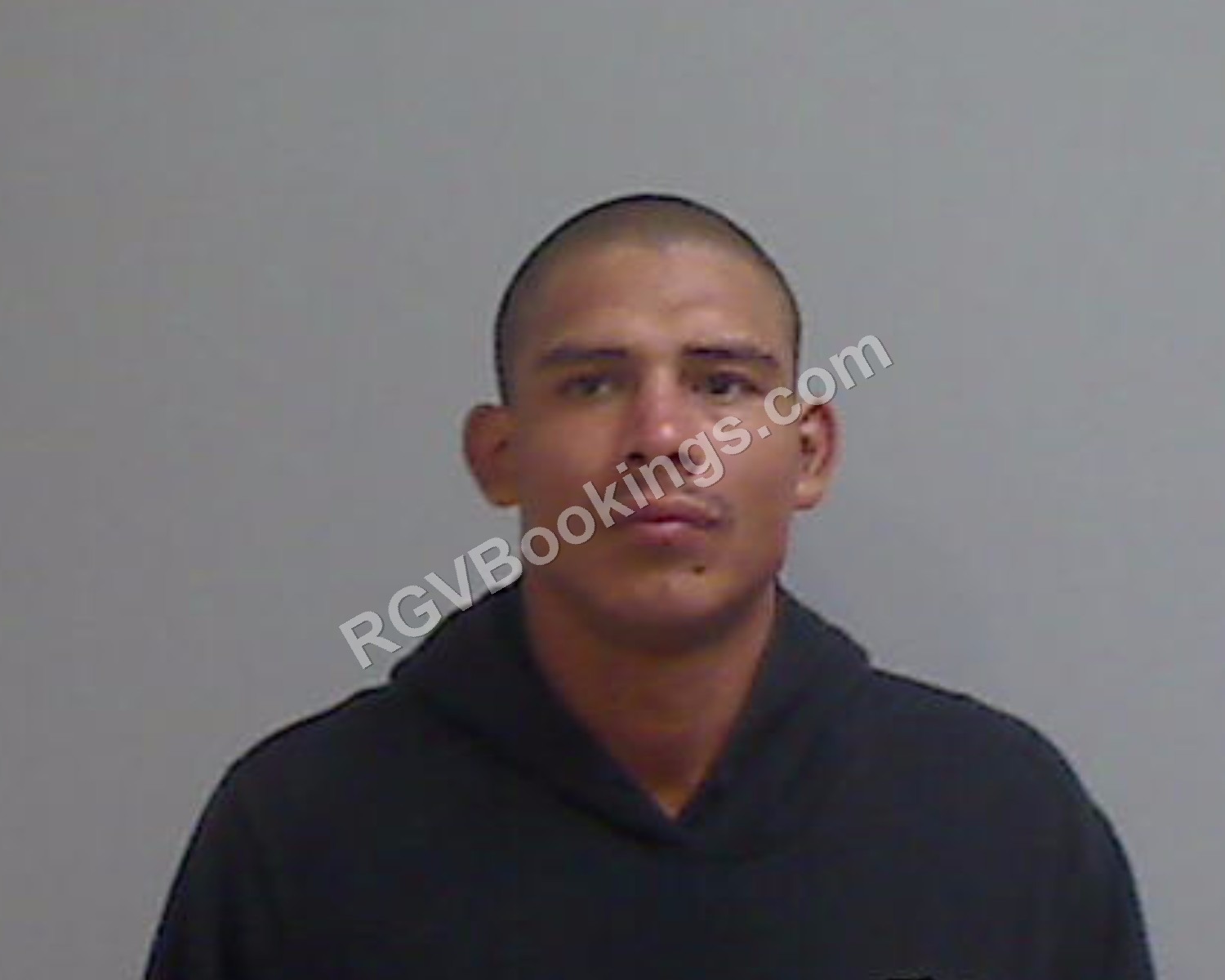 Gutierrez, Antonio