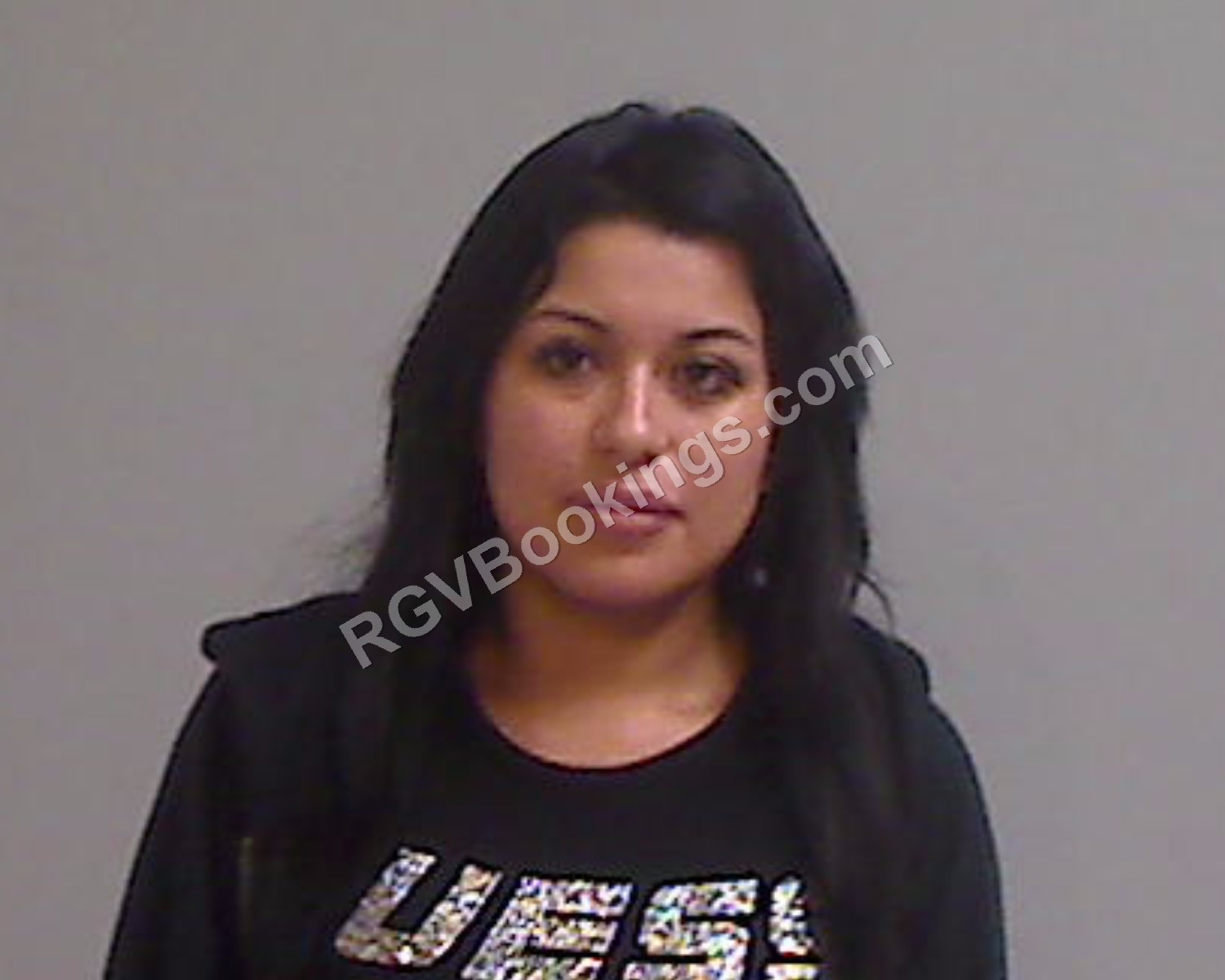 Garza, Karla