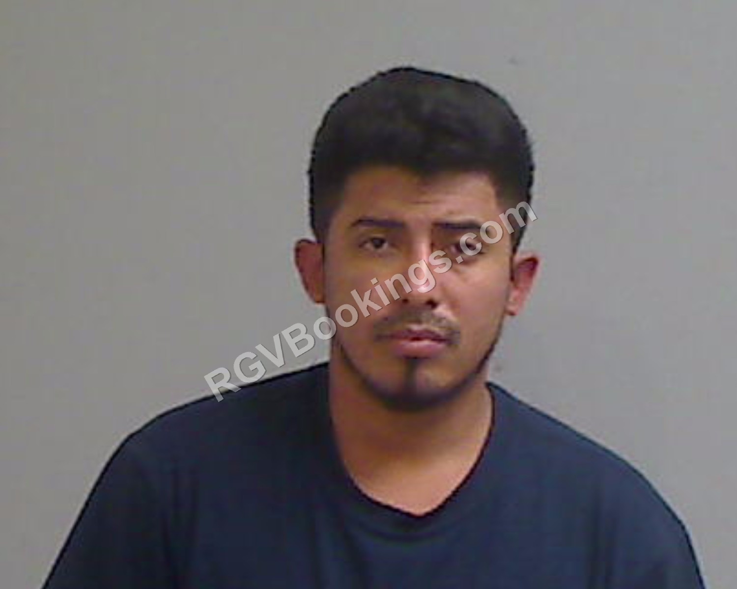 Espinoza, Arnaldo