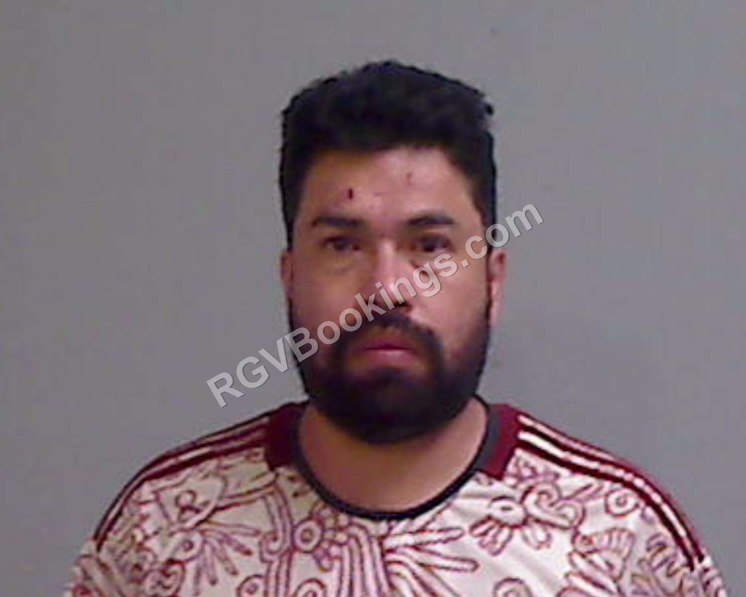 Hernandez, Carlos