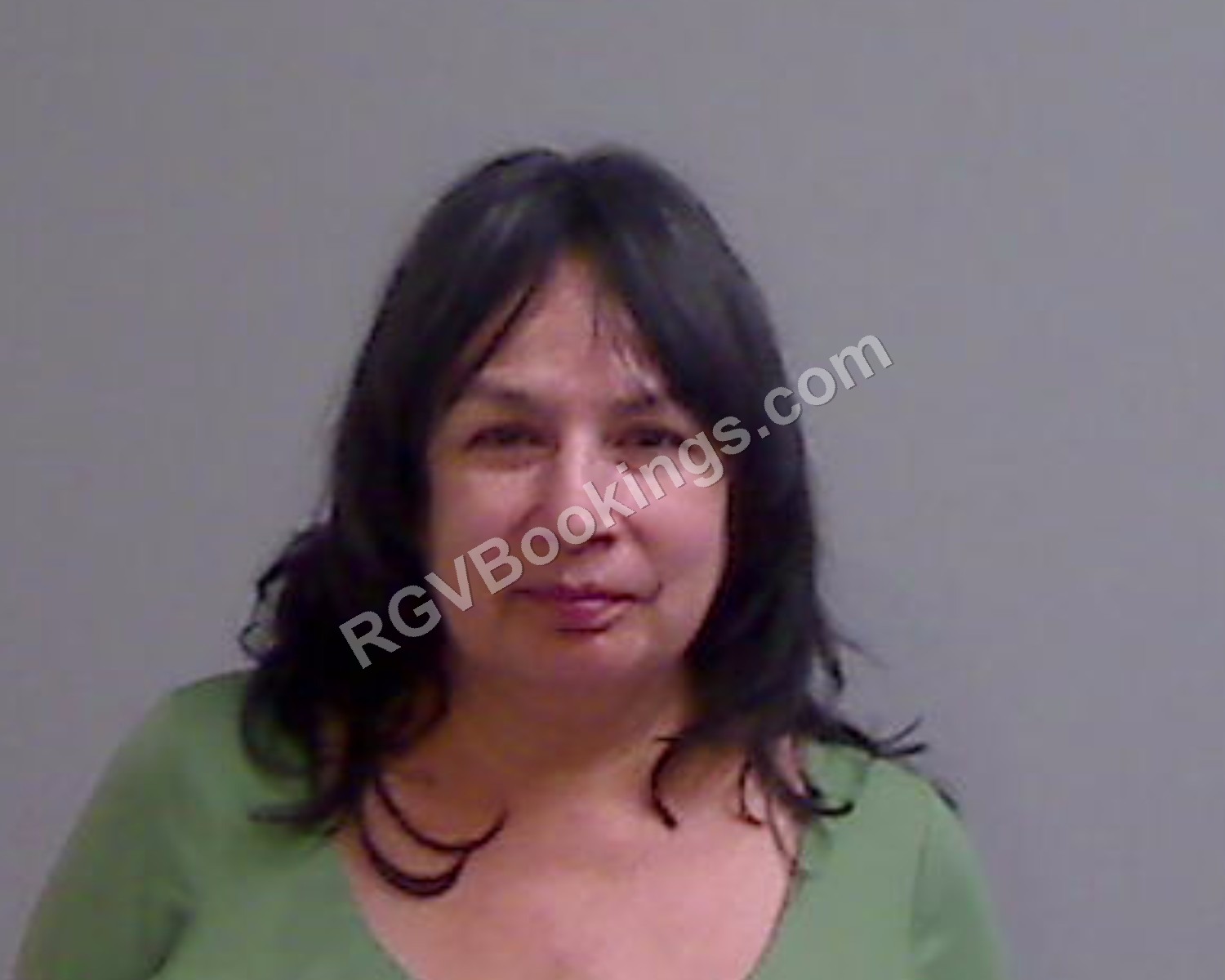 Pena, Laura