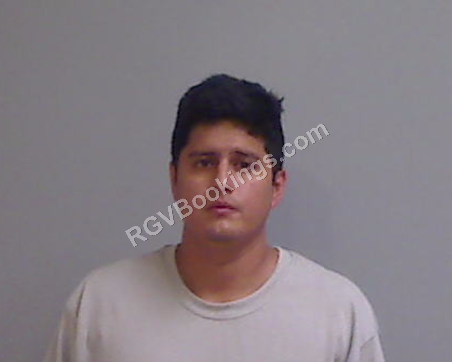 Rodriguez, Obed
