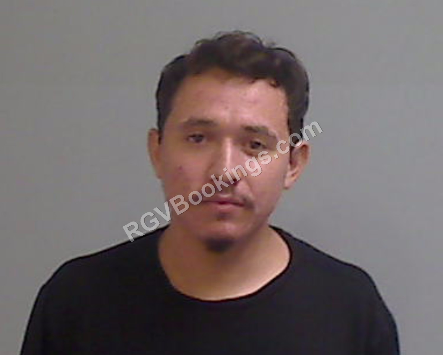 Tostado, Bryan