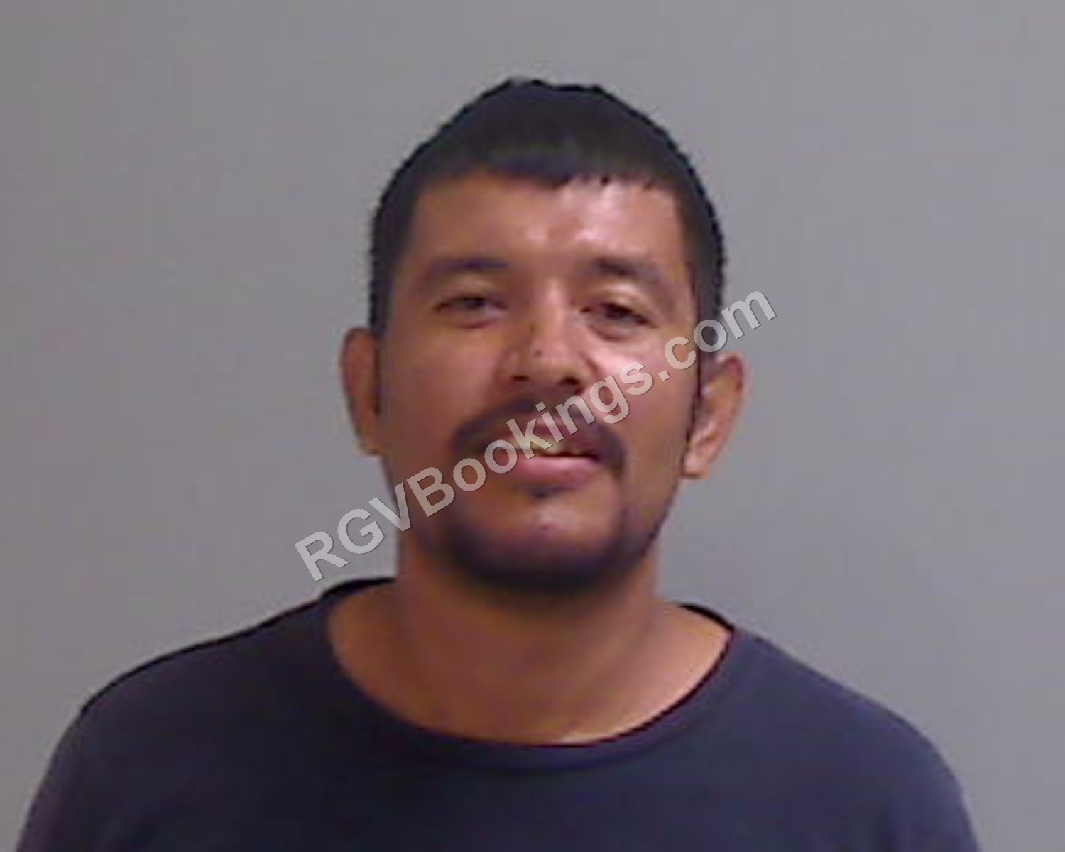 Rendon, Omar