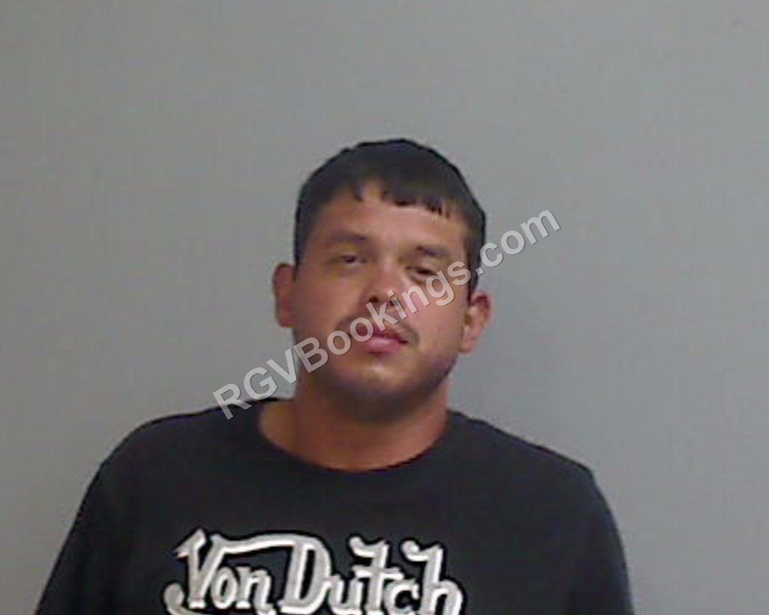 Gonzalez, Casey;