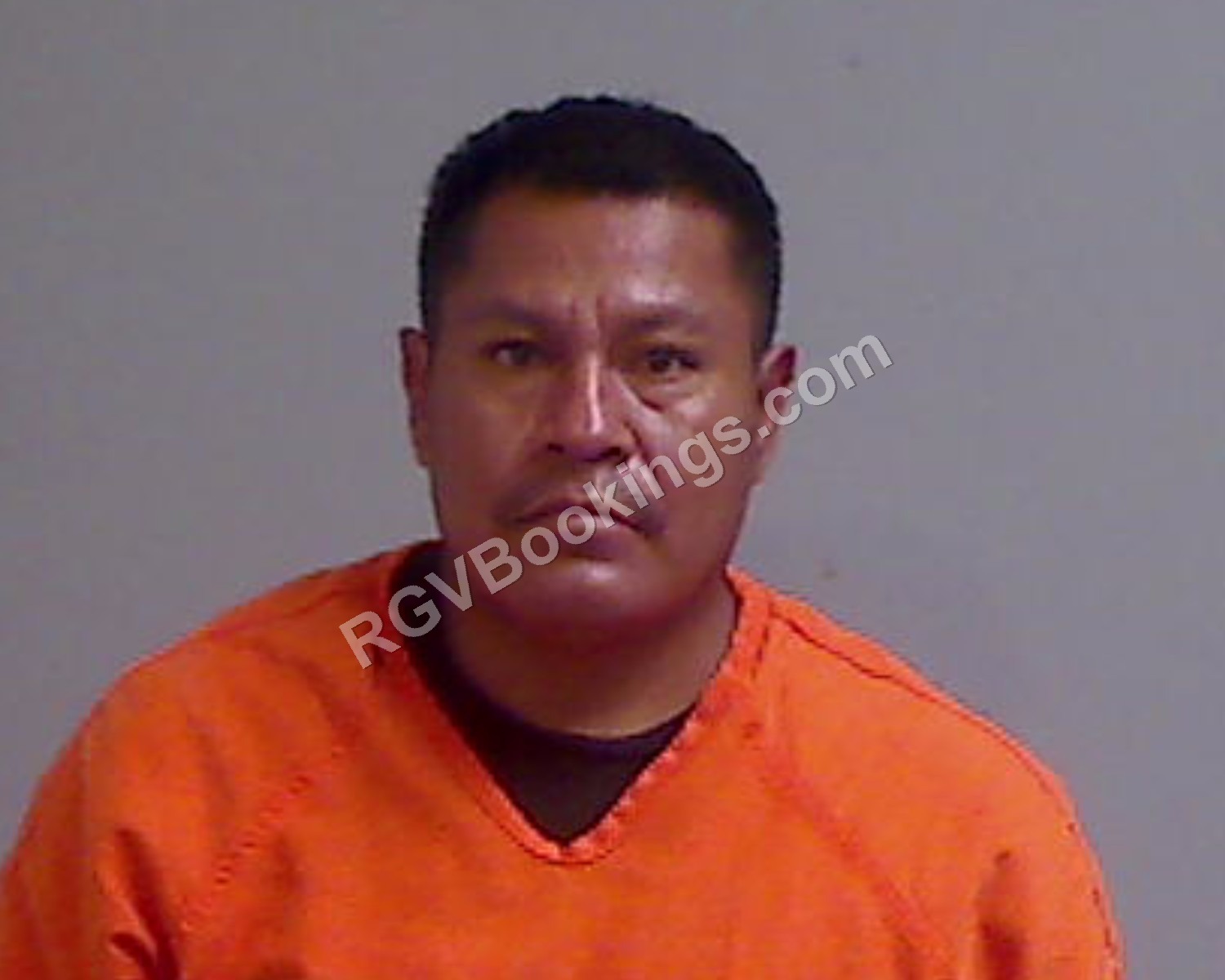 Ayala, Rodrigo