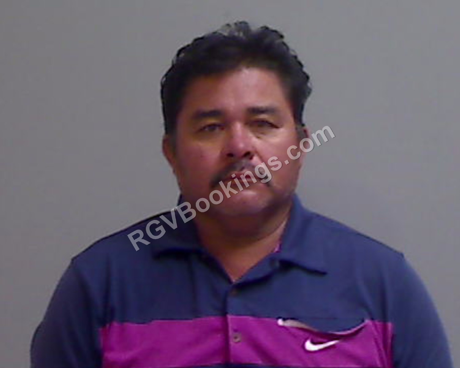 Gonzalez, Cornelio