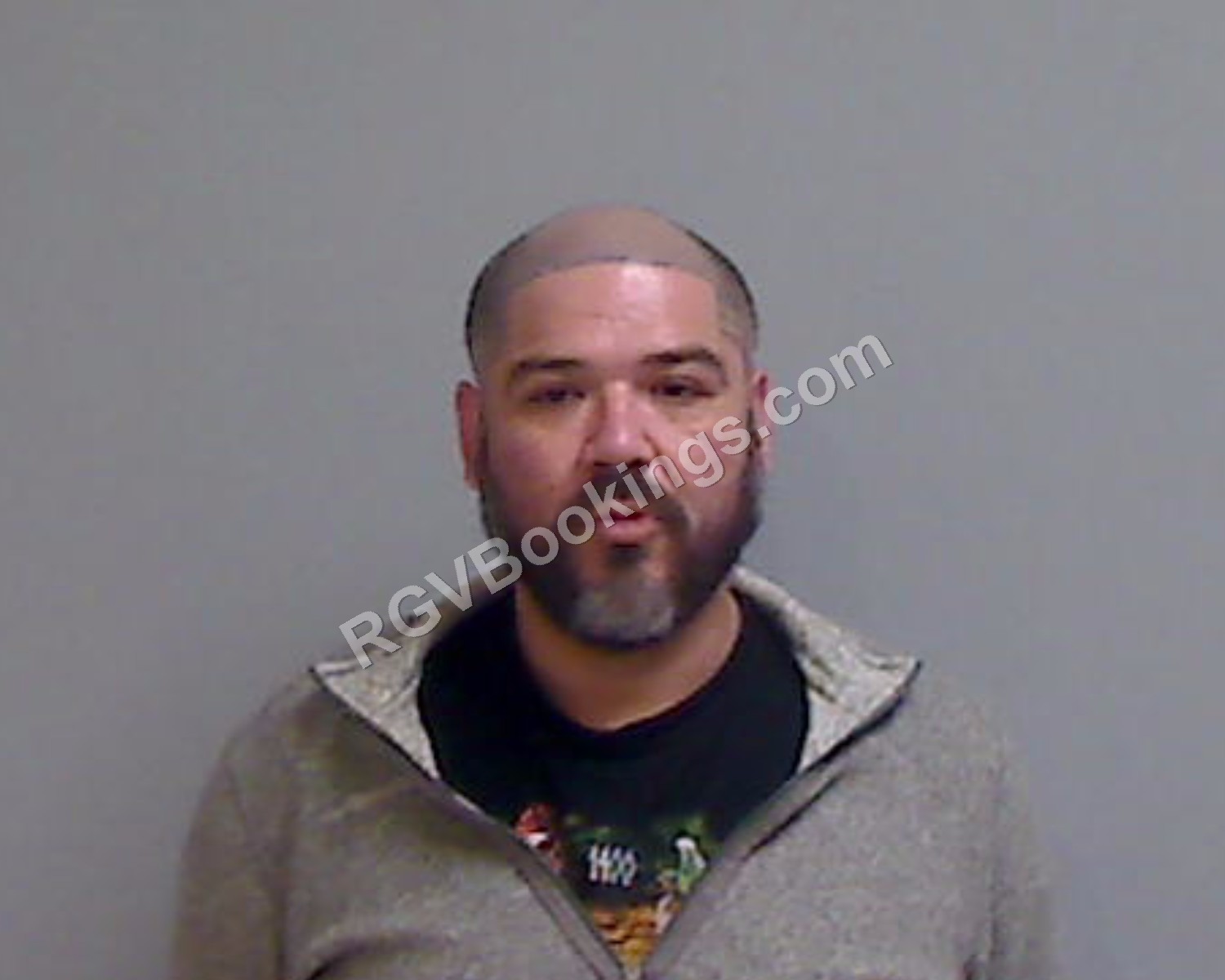 Rodriguez, Christopher