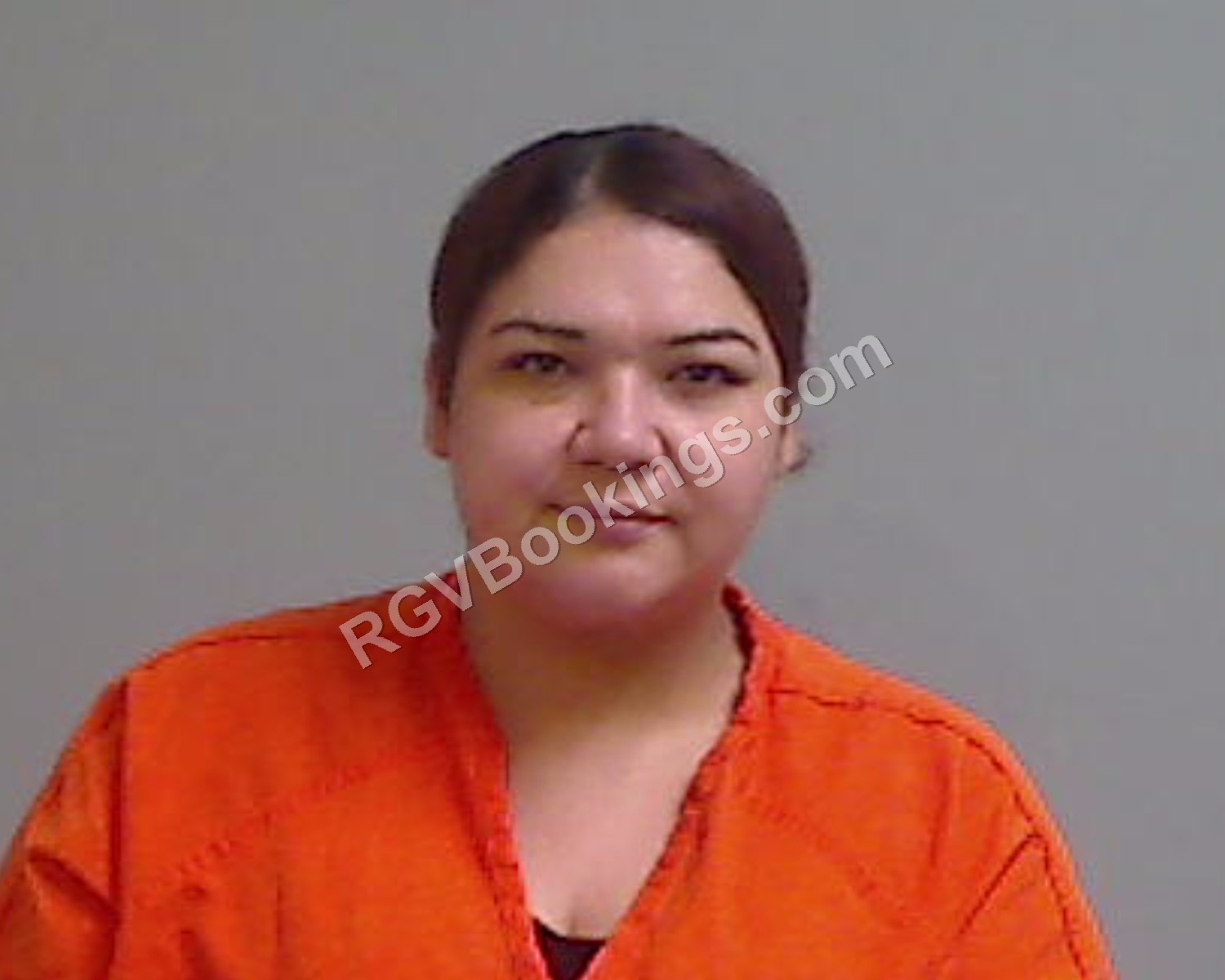 Corona, Jeanette