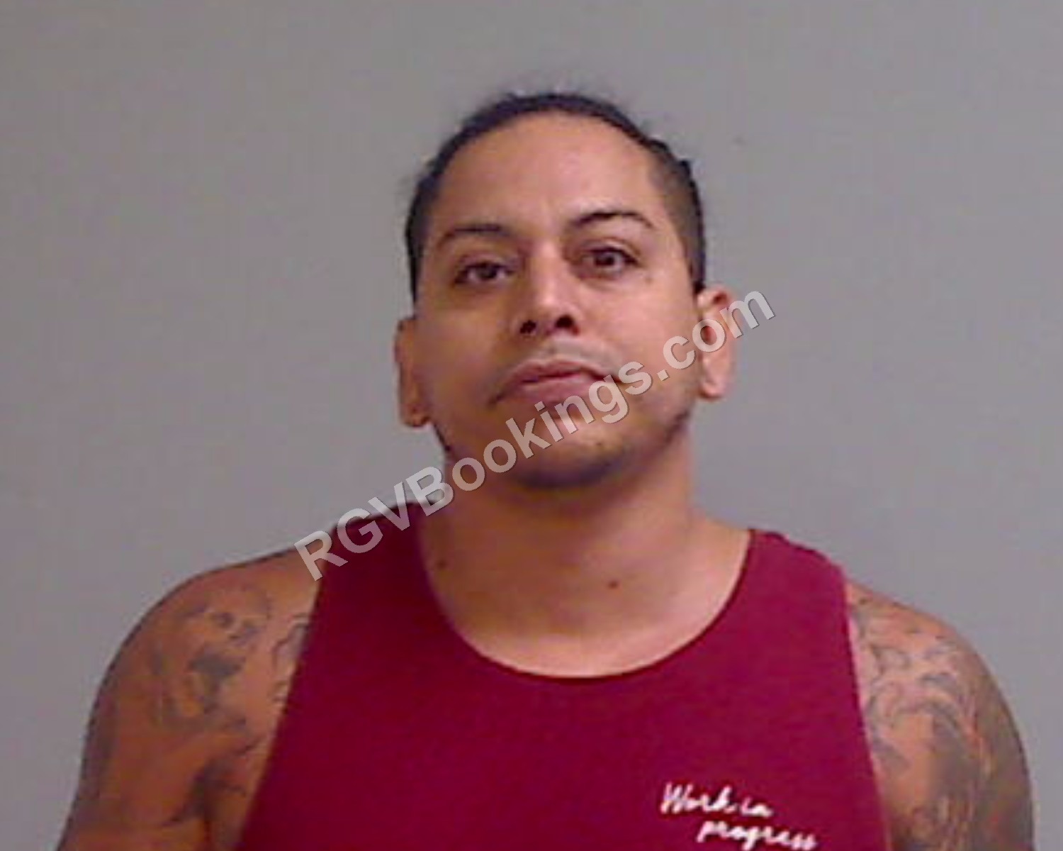 Martinez, Joaquin