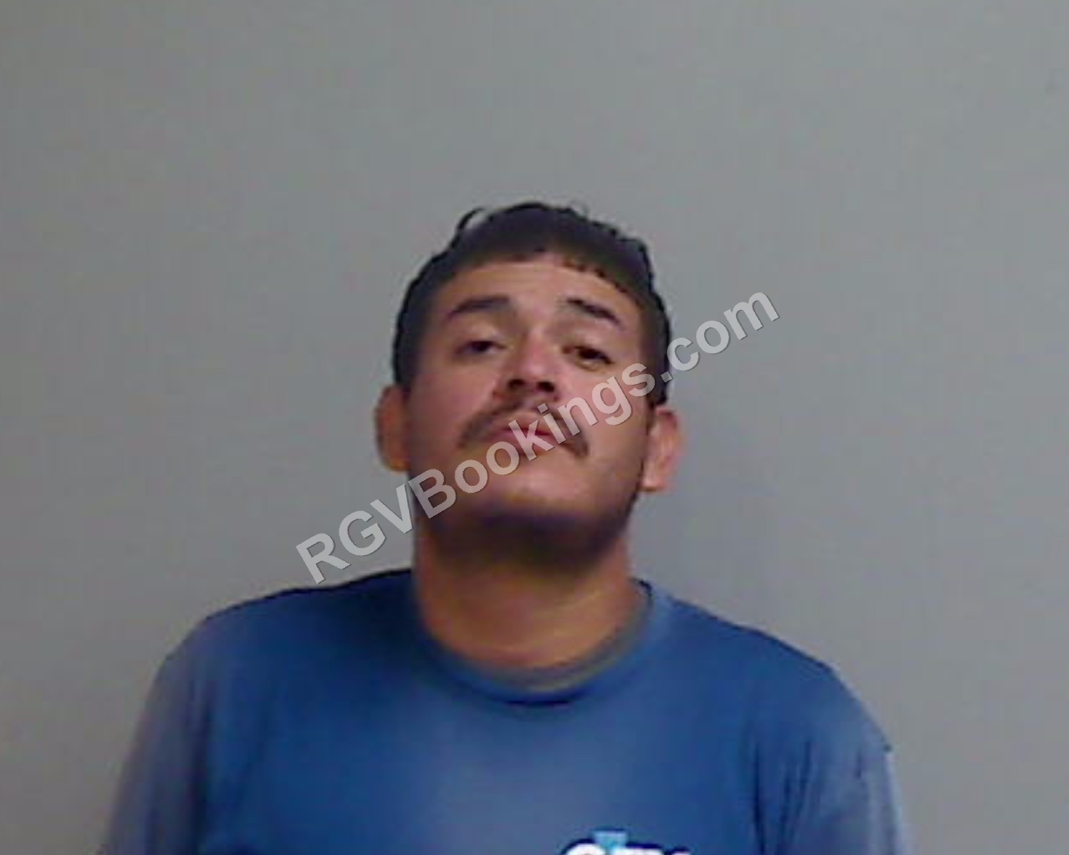 Arellano, Humberto