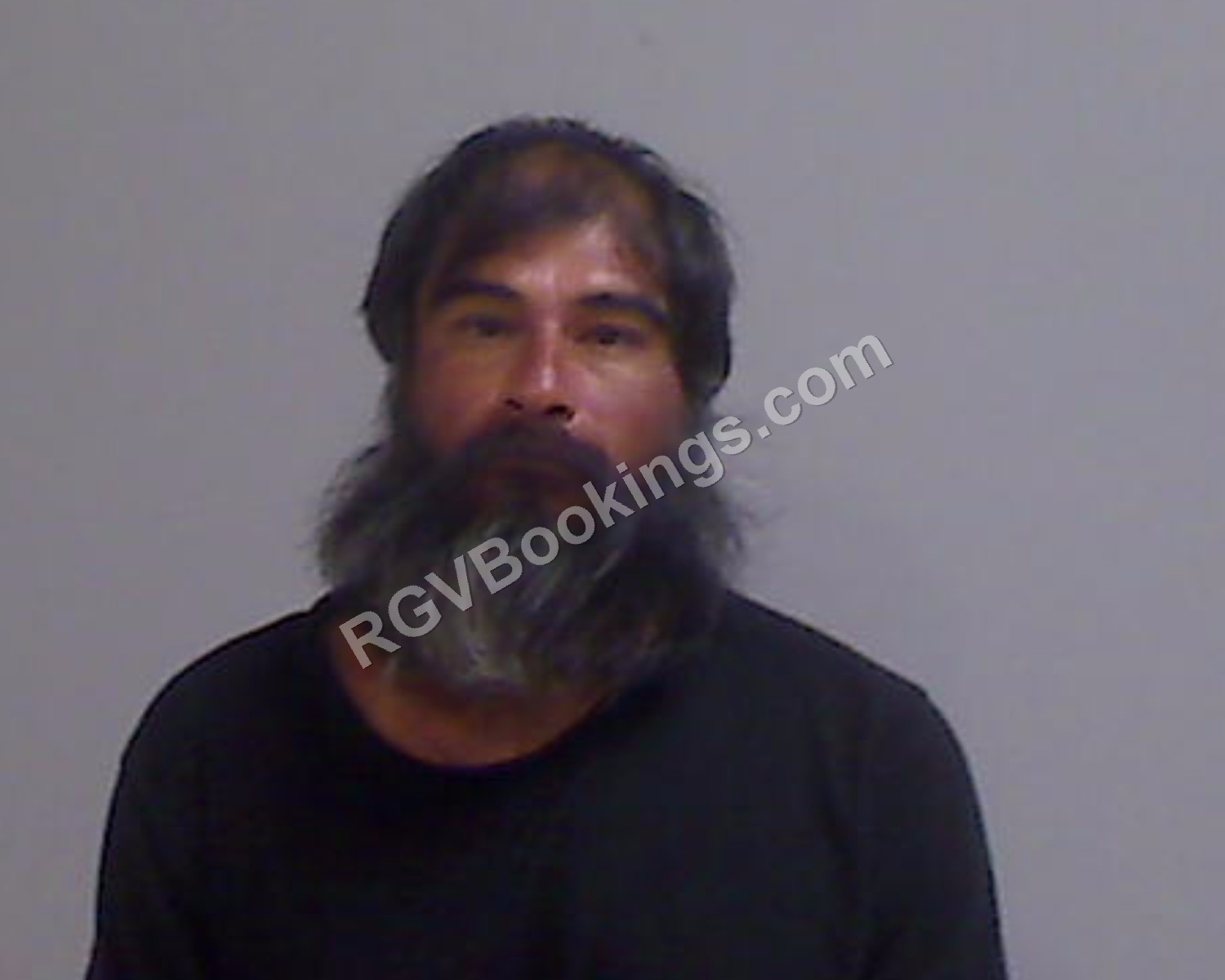 Dominguez, Christopher