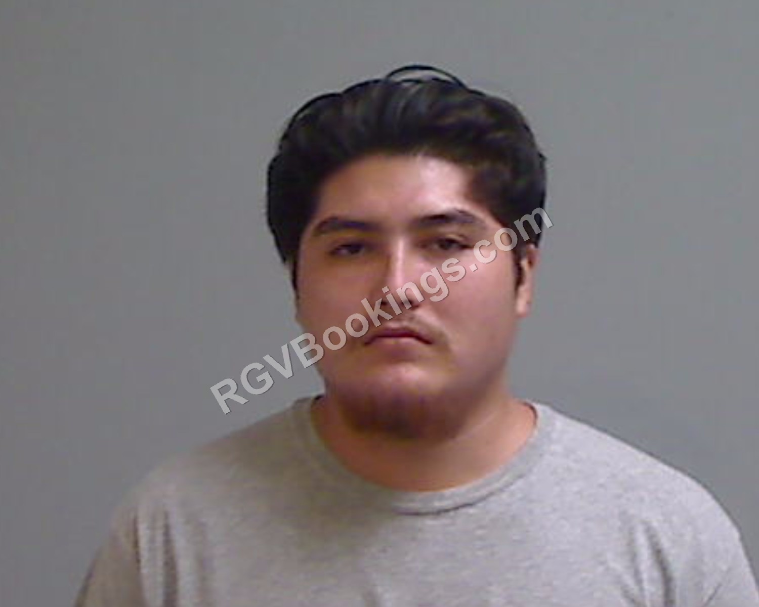 Galarza, Miguel