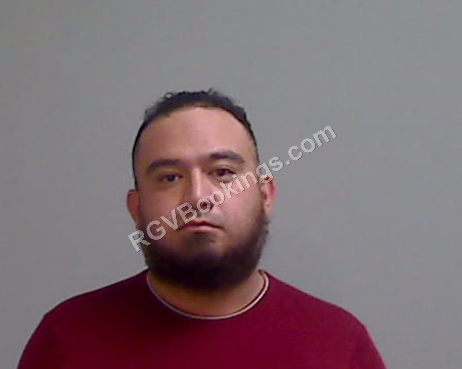 Bautista, Armando