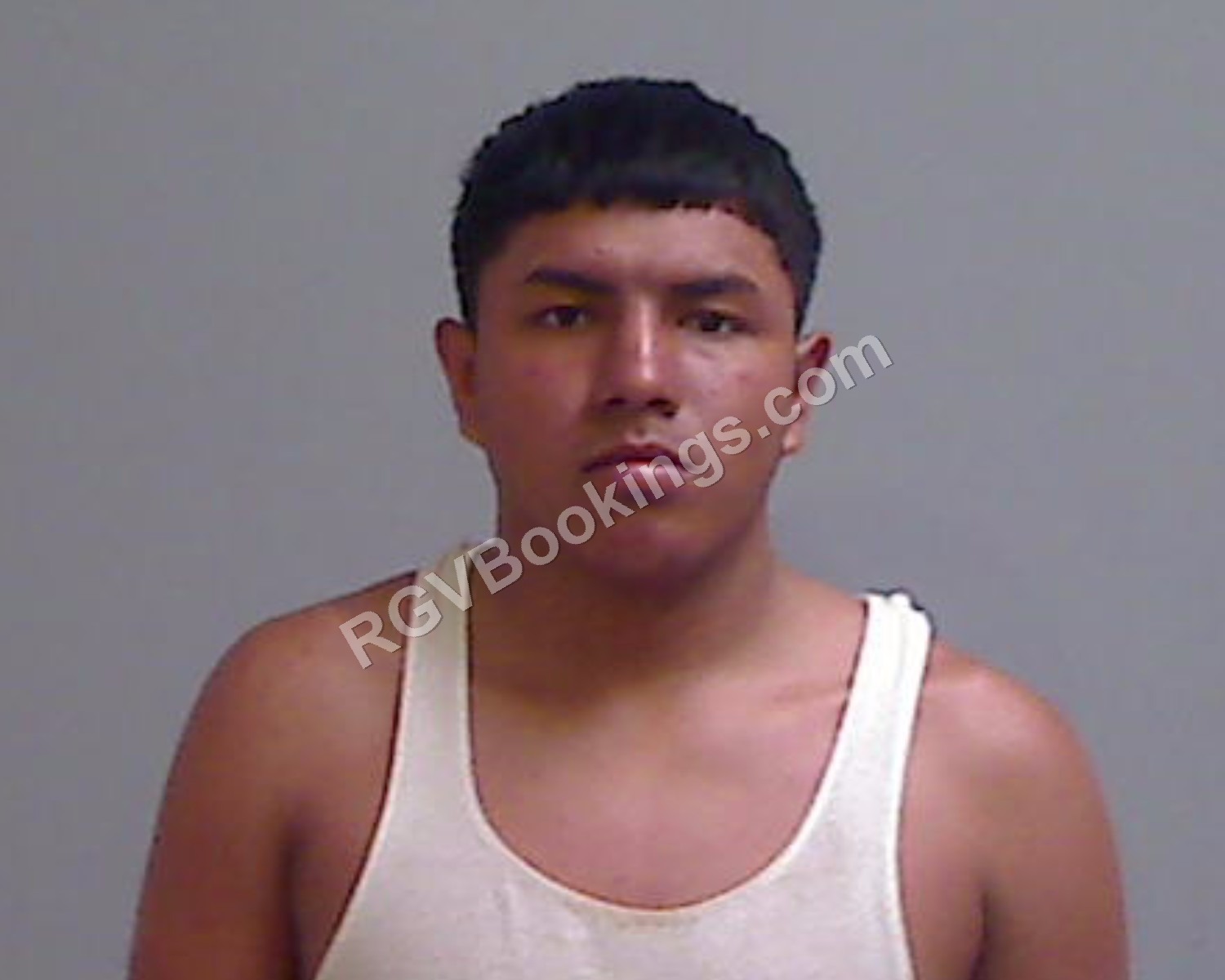 Perea, Juan