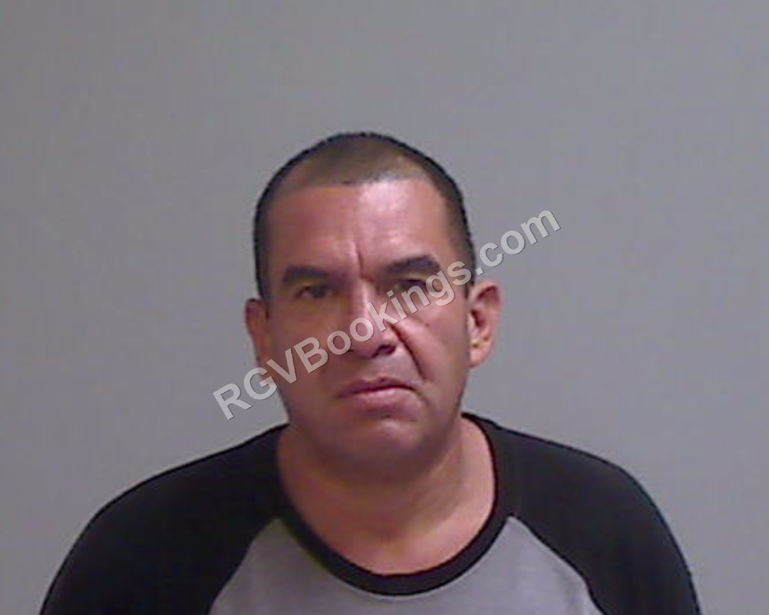 Acuna, Adrian