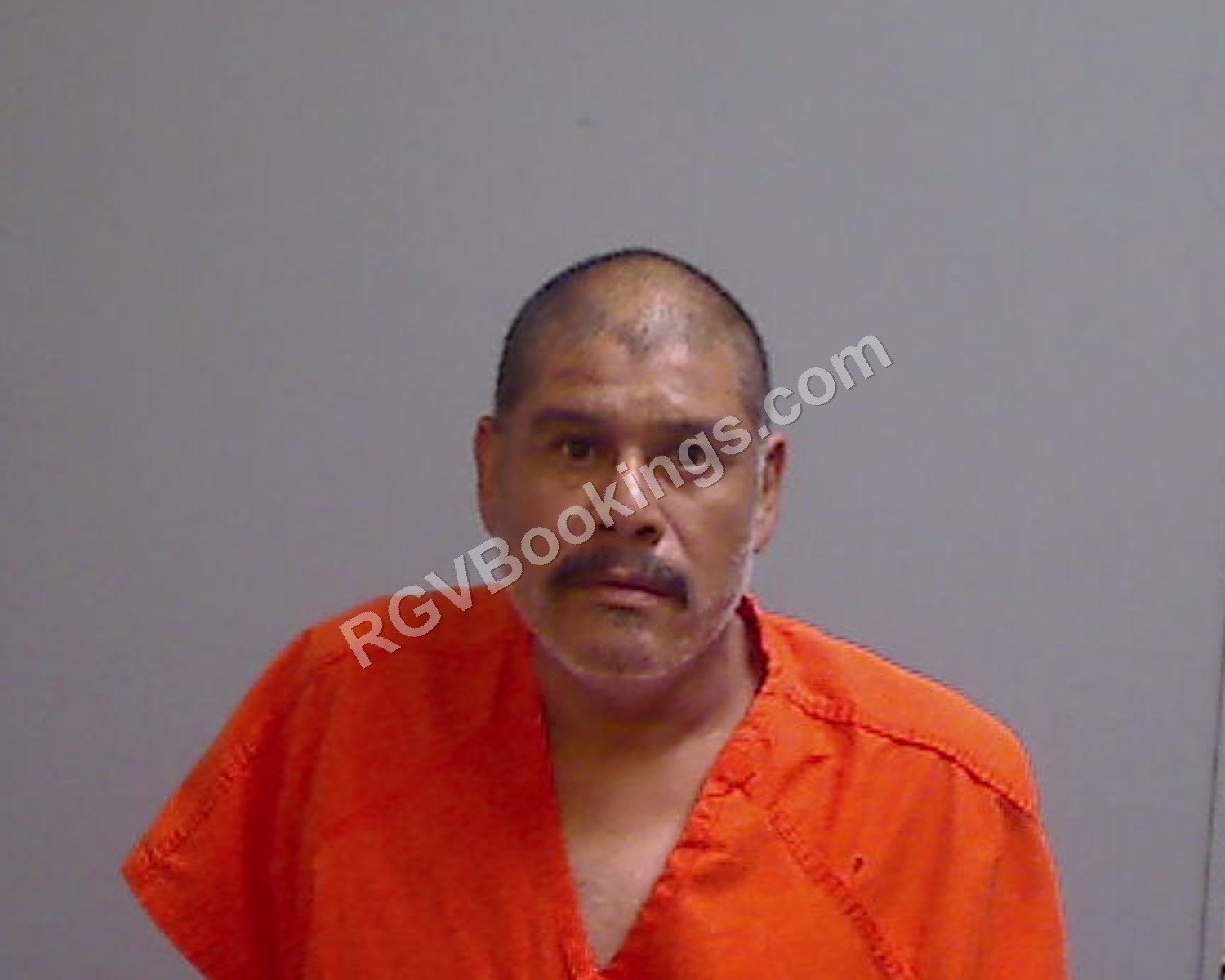 Hernandez, Jose
