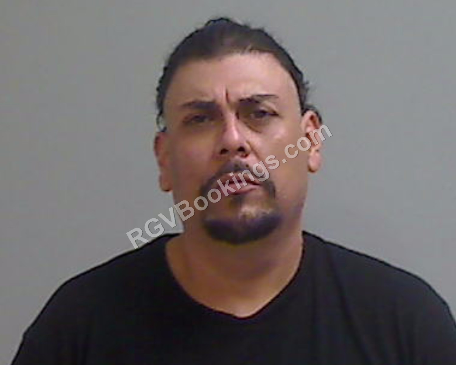Hernandez, Hector