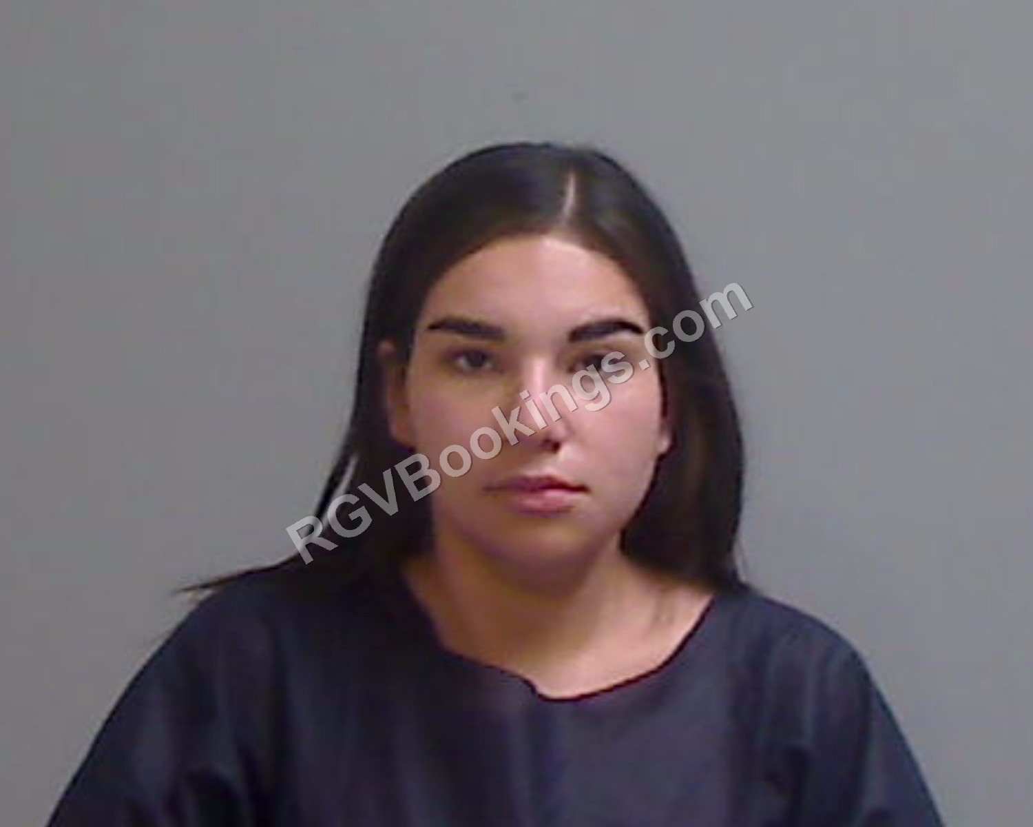 Escamilla, Emily