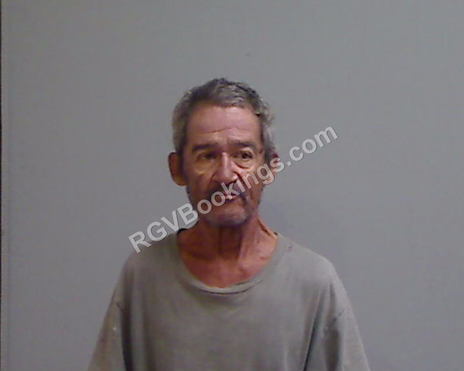 Dominquez, Fracisco